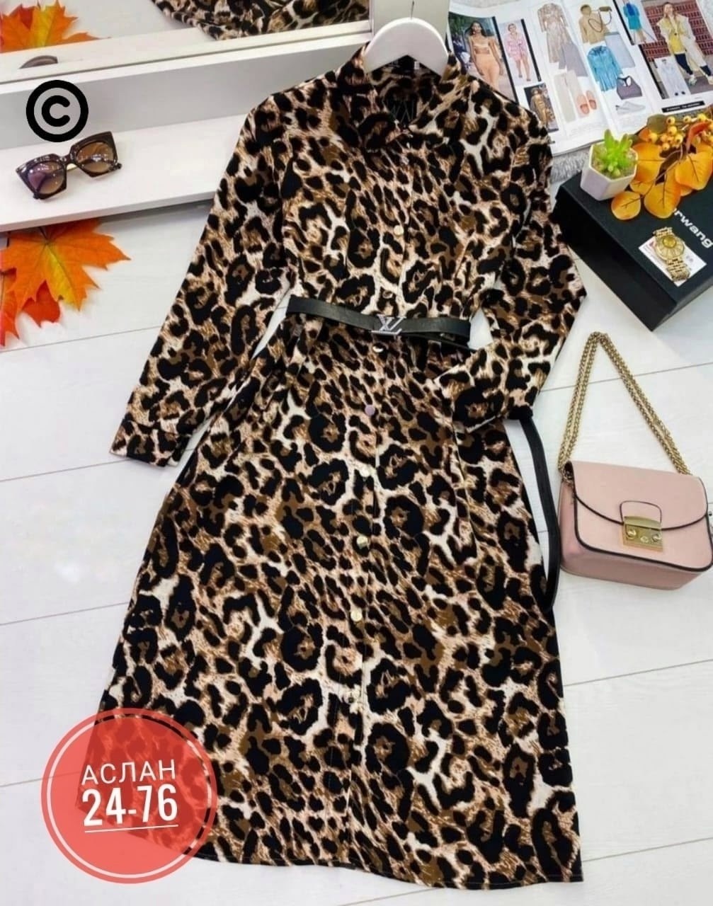 платье женская,платье леопардовый принт,платье рубашка леопардовое,модная одежда для женщин,леопардовое платье