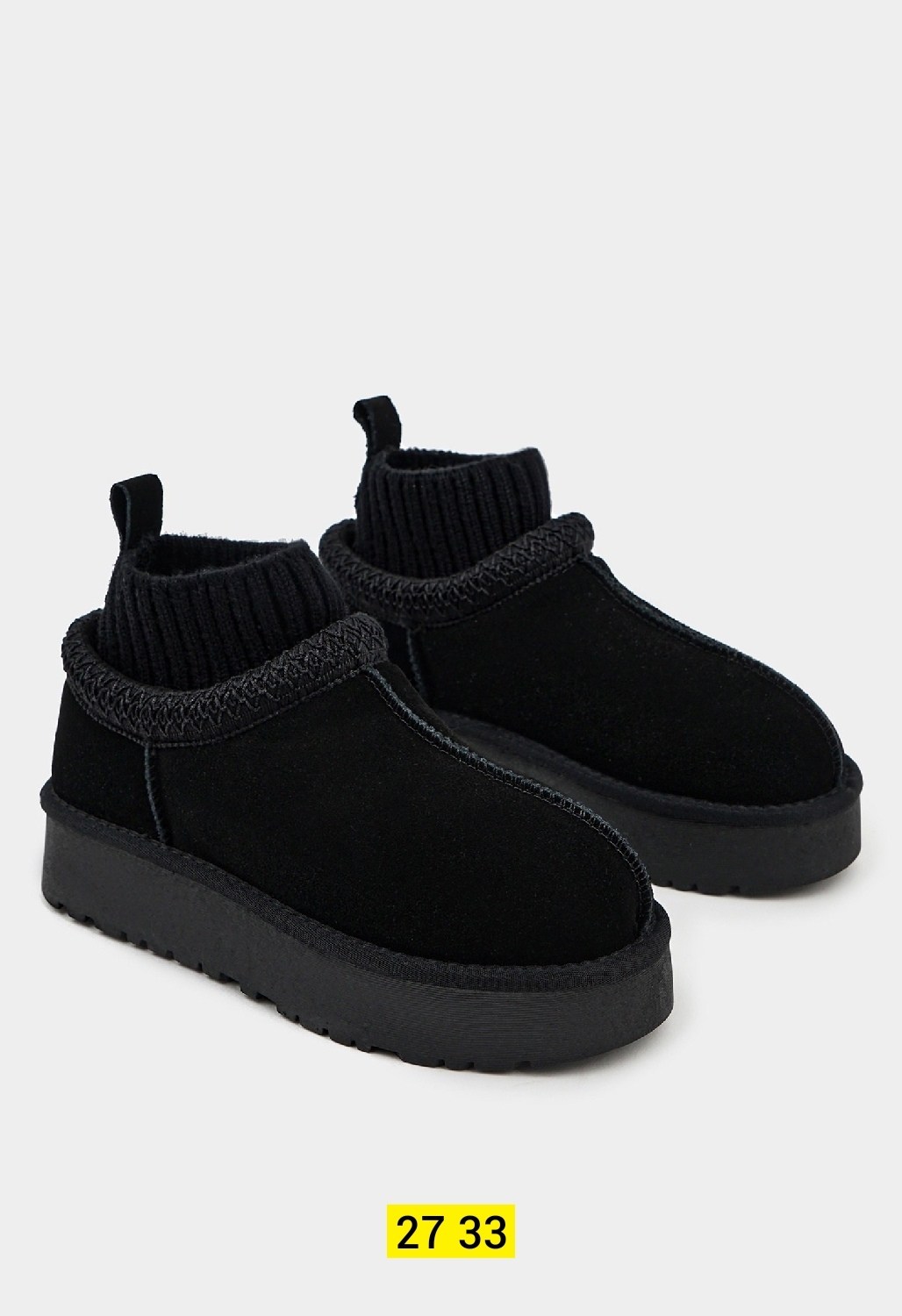 угги mario berlucci,,угги женские,угги короткие женские,угги