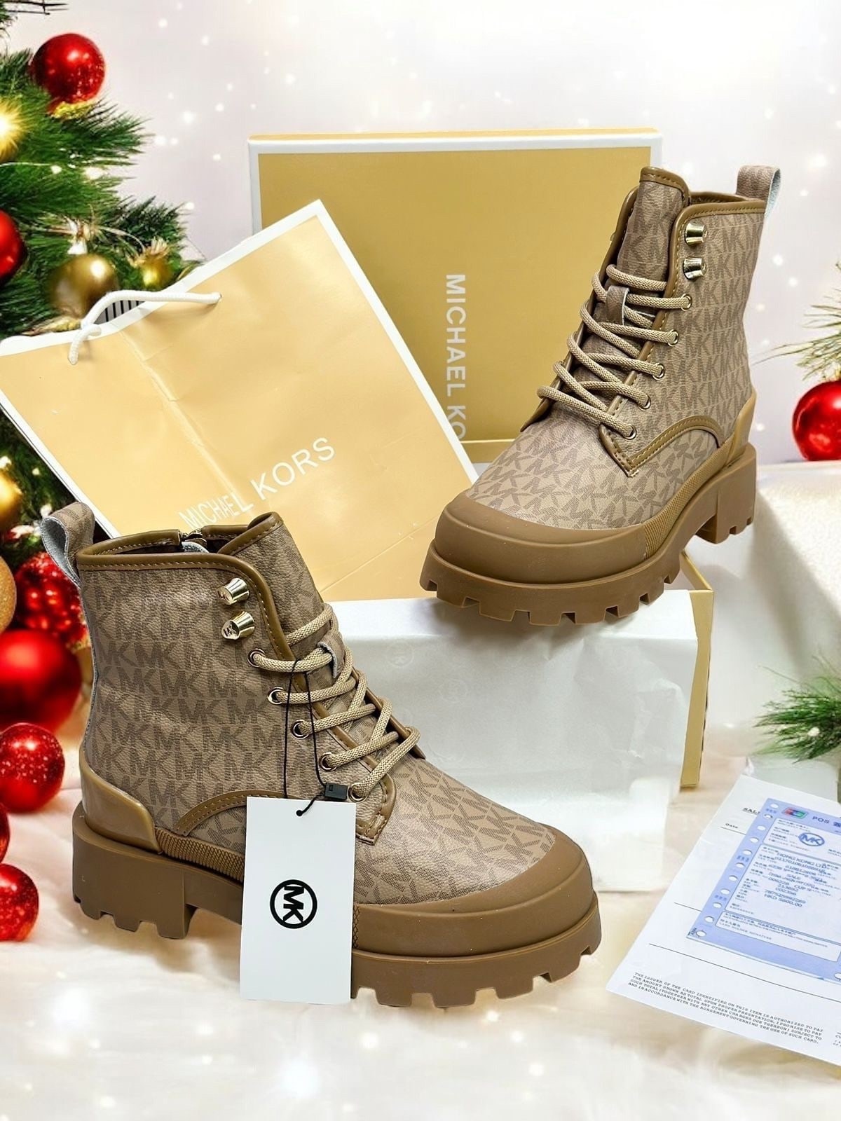 ,ботинка женские зимние,ботинки зимние,ботинки louis vuitton,ботинки женские весна