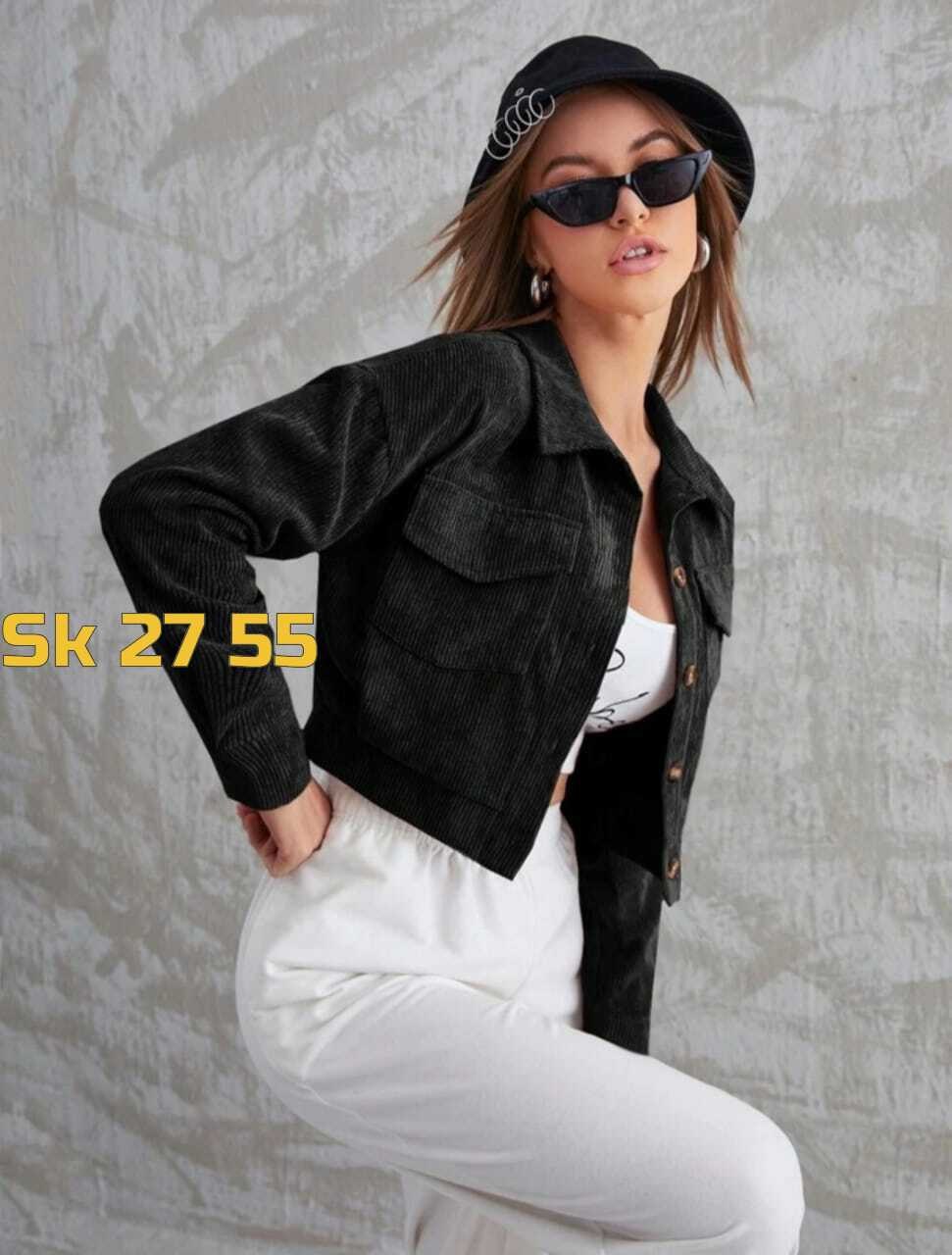 женские вельветовые укороченные куртки,повседневная куртка,вельветовая куртка женская,кожаная куртка женская,вельветовая куртка