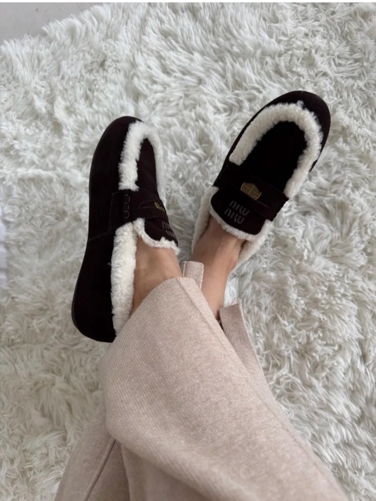 ,лоферы на меху,мокасины с мехом,мокасины женские,лоферы с мехам