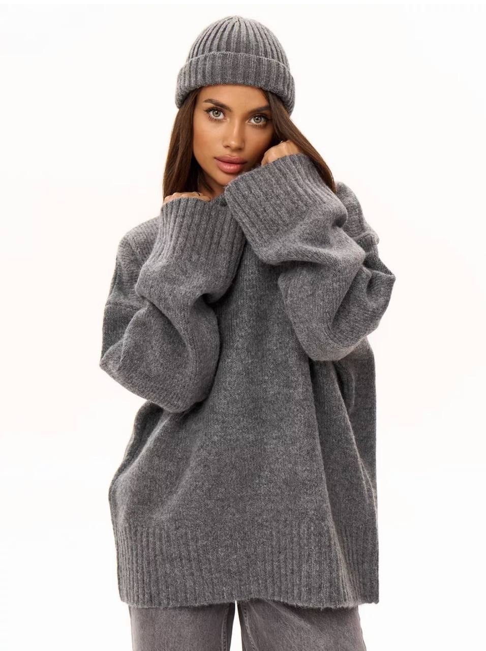 женский джемпер,женский свитер,джемпер,свитер,свитер джемпер