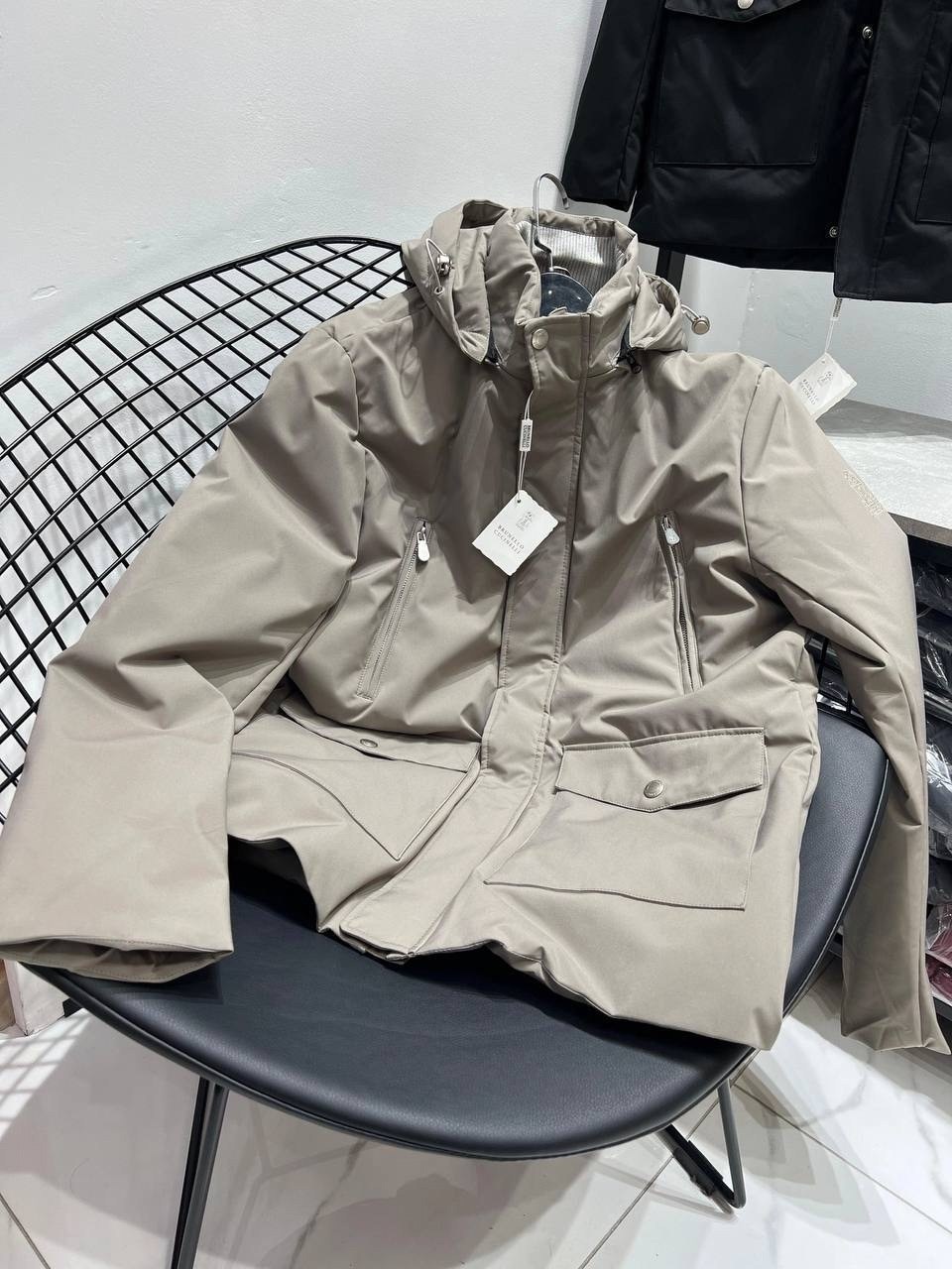 мужские пуховики,куртка,демисезонная куртка,мужская зимняя куртка,куртка мужская парка