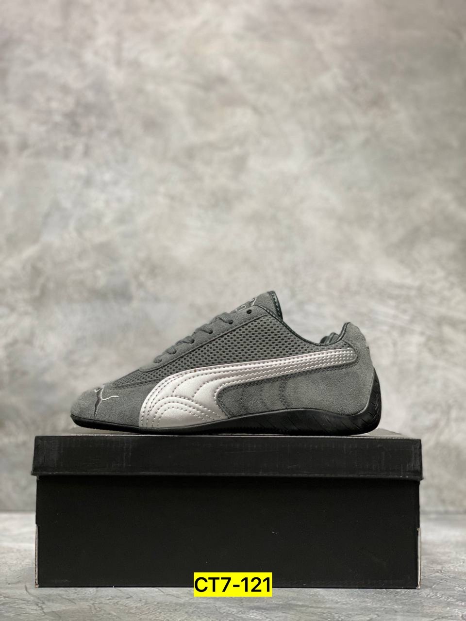 кроссовки puma speedcat,puma кроссовки,puma кроссовки мужские,,женские кроссовки puma