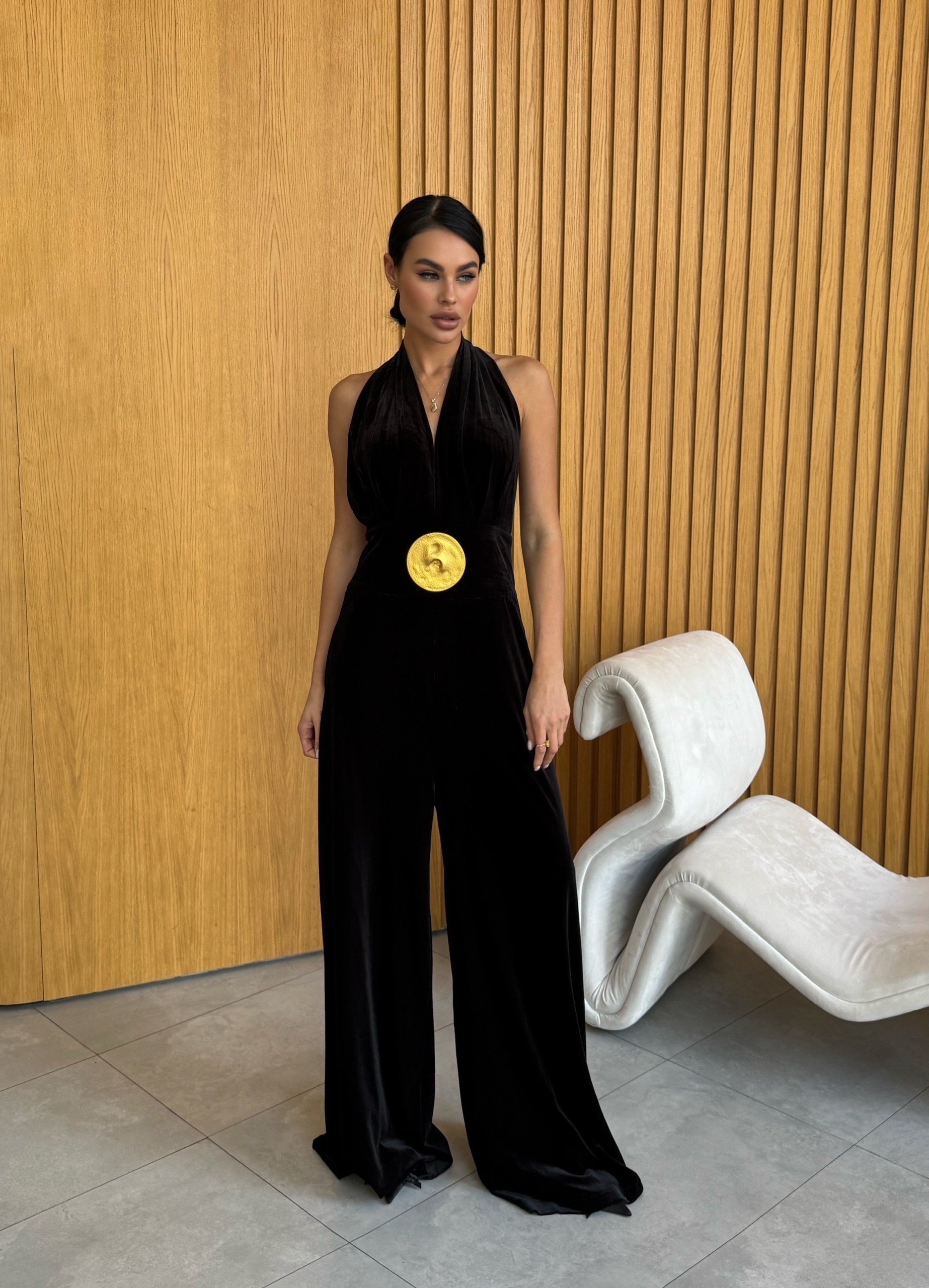 комбинезон женский вечерний,вечерние комбинезоны,бархатный комбинезон,женский бархатный комбинезон,брючный комбинезон