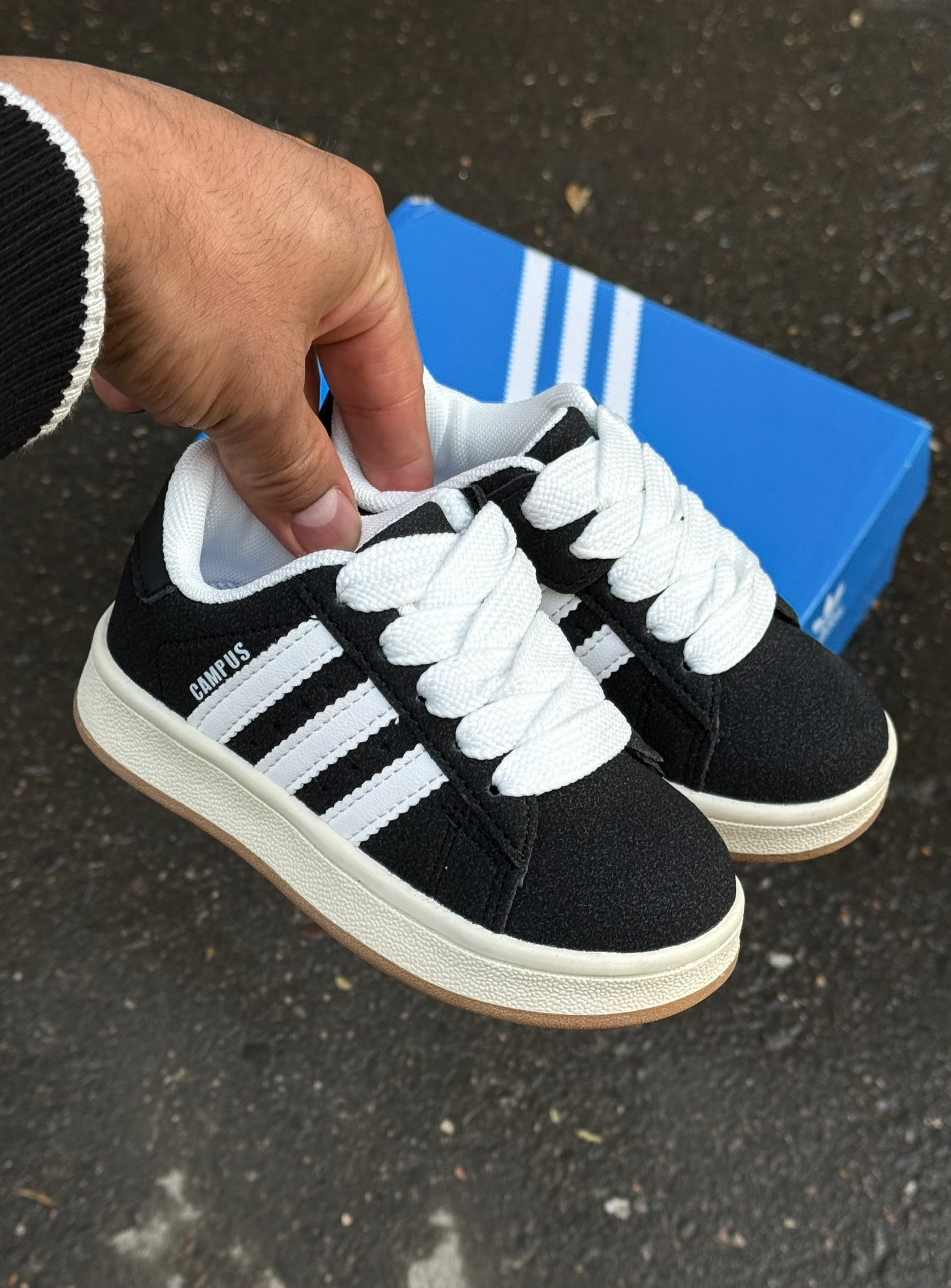 ,детские кроссовки,кроссовки adidas,кроссовка детская,кроссовки кеды