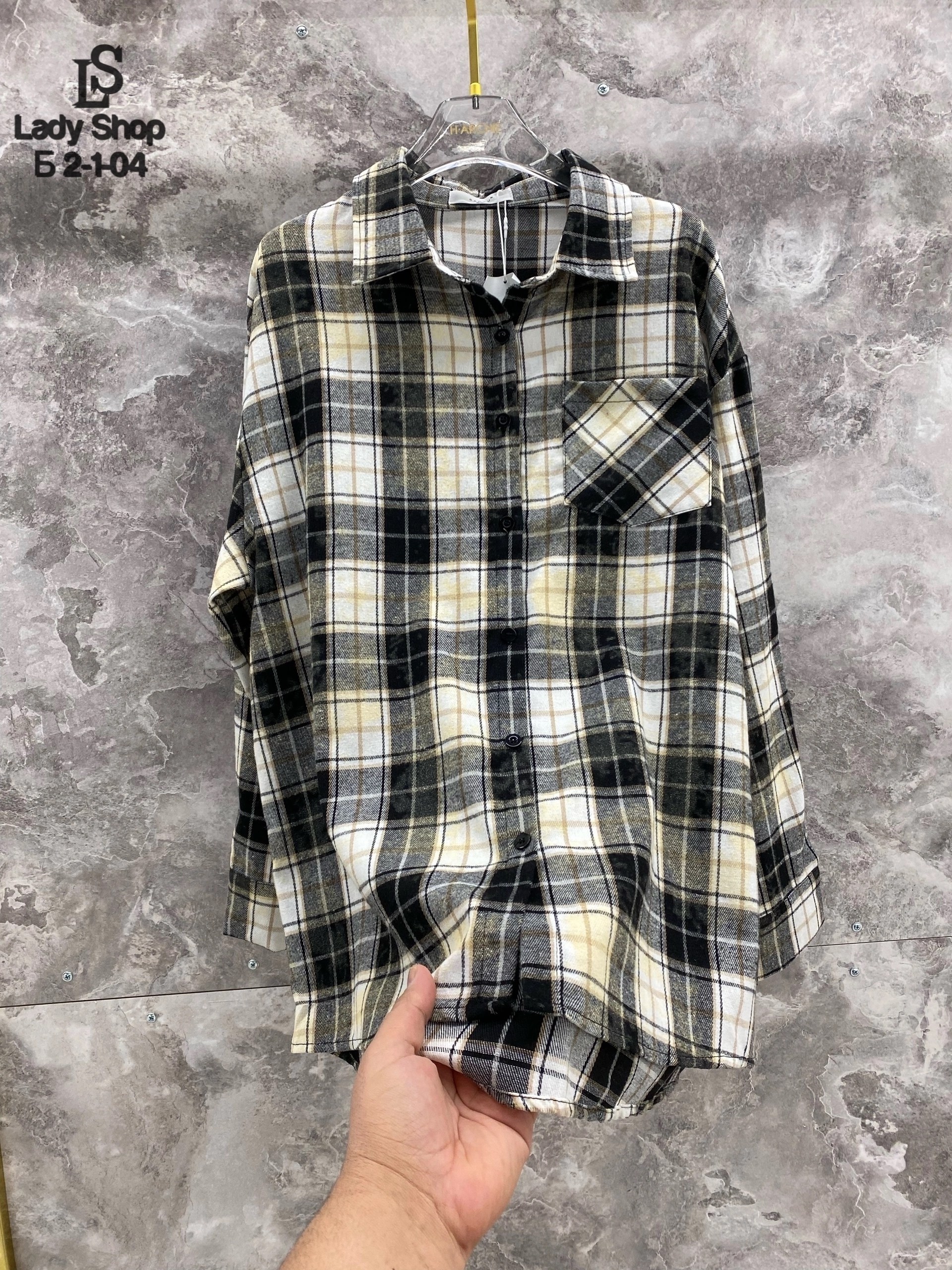 рубашка в клетку,клетчатая рубашка,рубашка в клетку женская,женская рубашка,рубашка