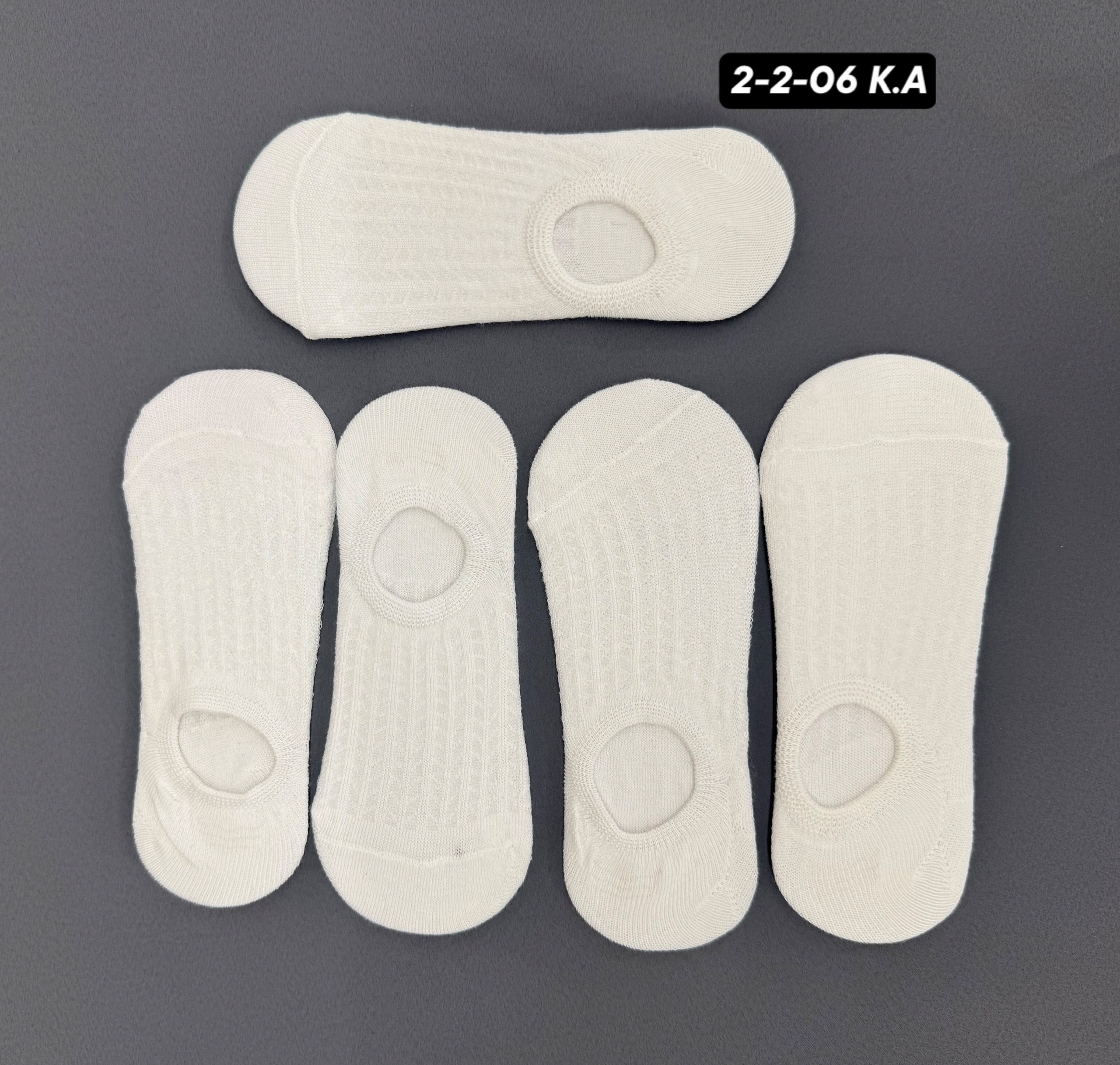 следки хлопковые,носки следки,хлопковые носки,следки белые,набор носки короткие 12 пар