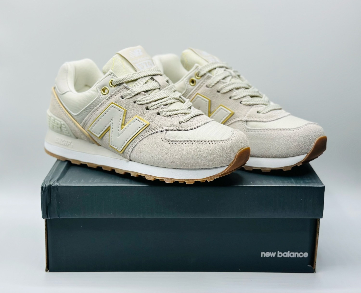 женские кроссовки new balance,женские кроссовки new balance 574,кроссовки new balance 574,кроссовки new balance,кроссовки замша