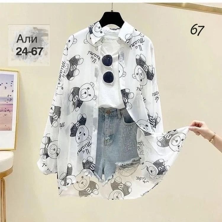 рубашка женская,шифоновая рубашка,рубашка шифон,блузка женская,блузка шифоновая