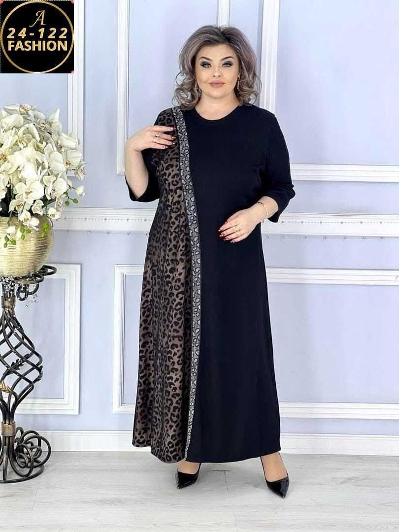 платье большие размеры,платье для полной женщины,женское платье больших размеров,платье большого размера женское,платье для женщин больших размеров