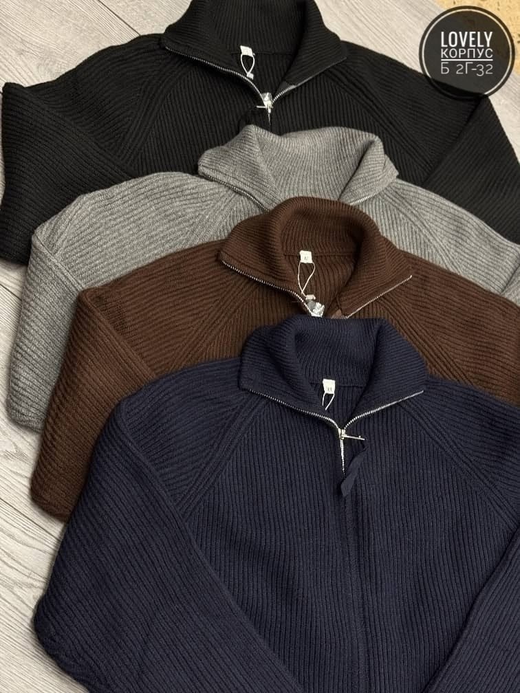 мужские свитшоты,свитшот мужская,мужские свитера,флисовая толстовка,толстовки свитшот