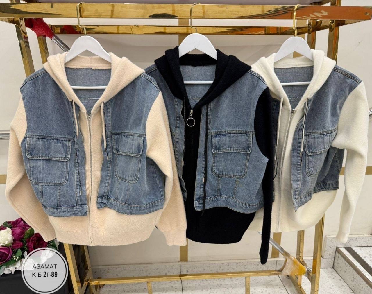 куртка джинсовая,куртка джинсовая женские,женский джинсовый жилет,джинсовая курточка,джинсовый жилет