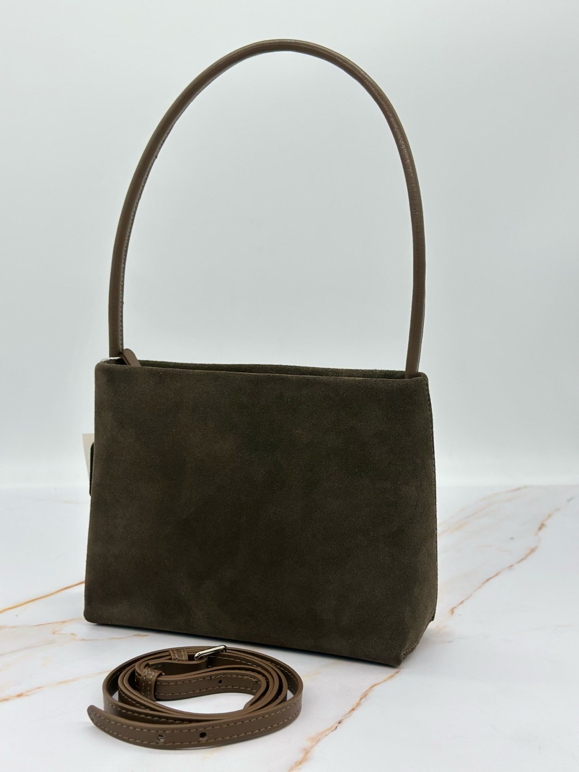 замшевая сумка,сумка,женская замшевая сумка,сумка из натуральной замши,стильная сумка