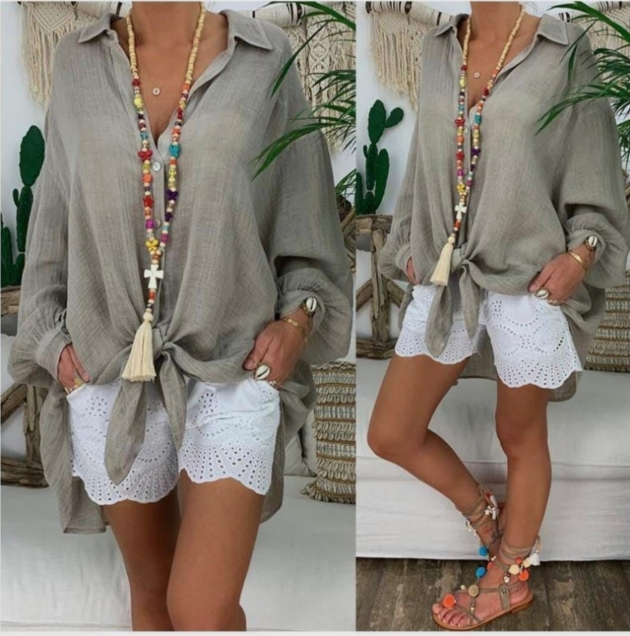 туника рубашка женская,туника рубашка,льняная туника,льняная туника женская,женские льняные рубашки