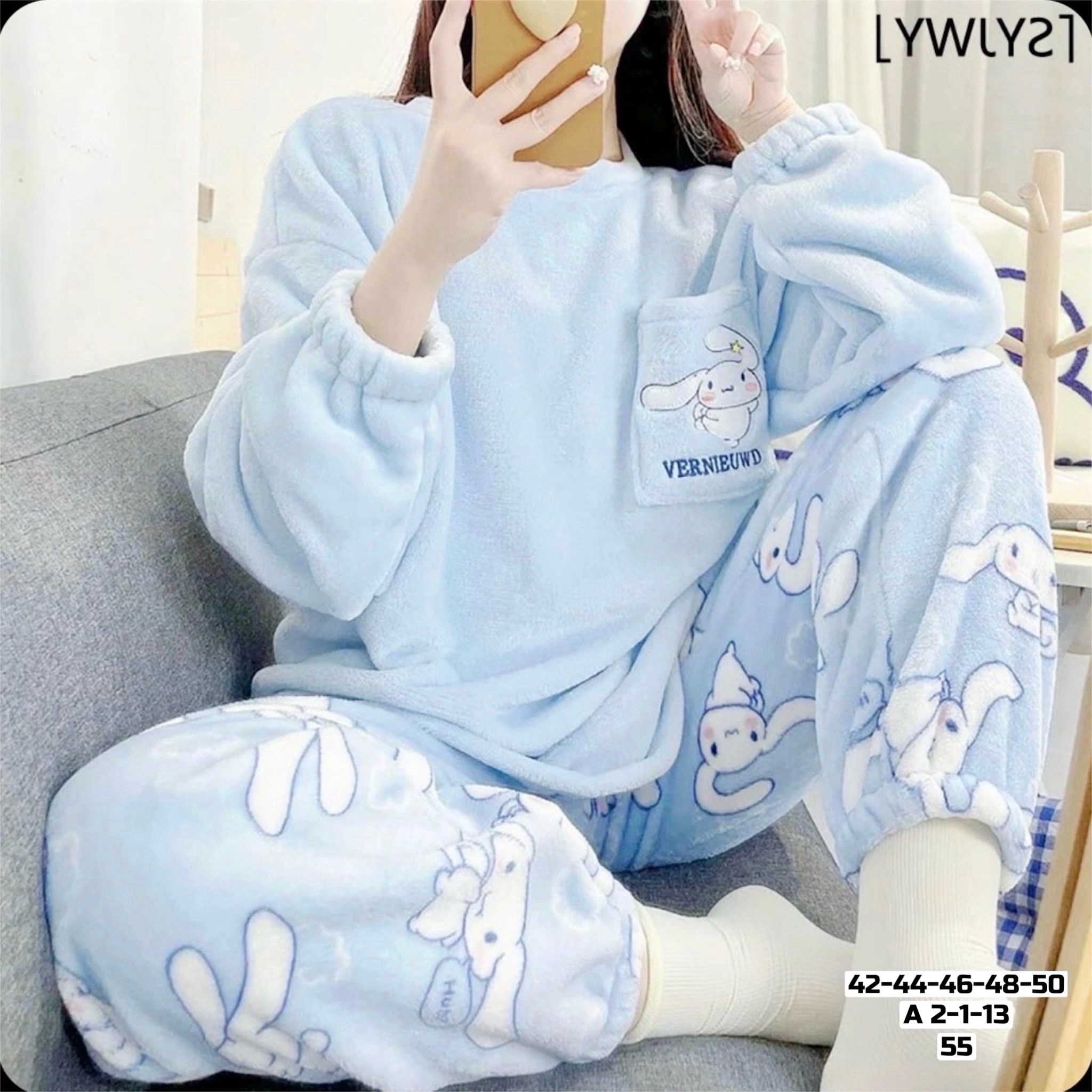 милая пижама,теплая пижама домашняя,мягкая теплая пижама,теплая пижама,пижама одежда для сна