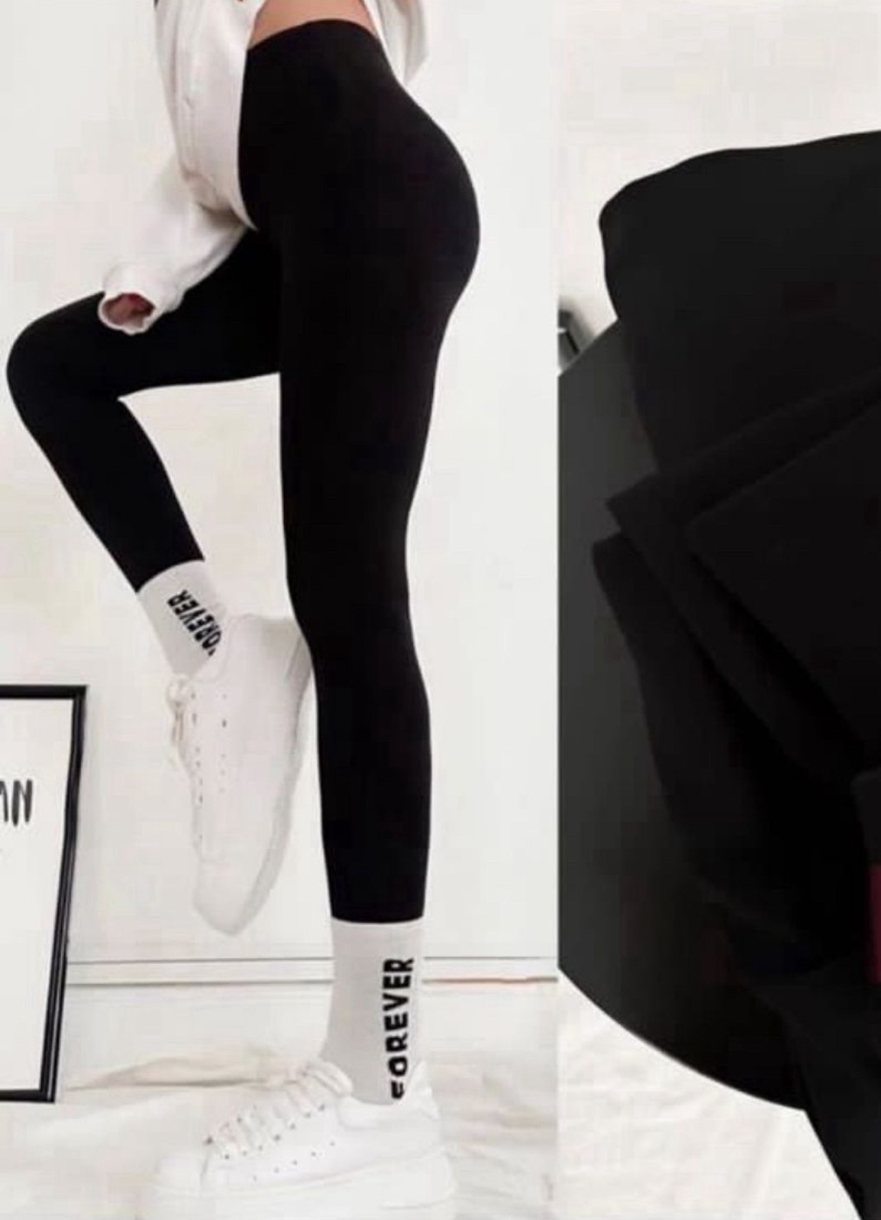 лосины женские,лосины лапша,женские леггинсы,женские лосин,лосины для спорта