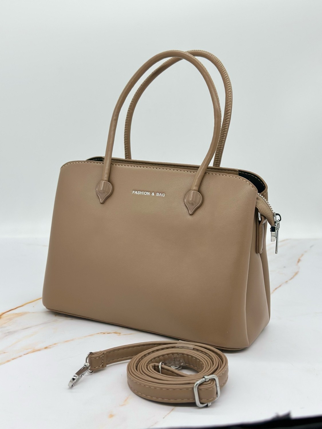 сумка,сумка женская,сумка fashion,женская классическая сумка,сумка женская деловая