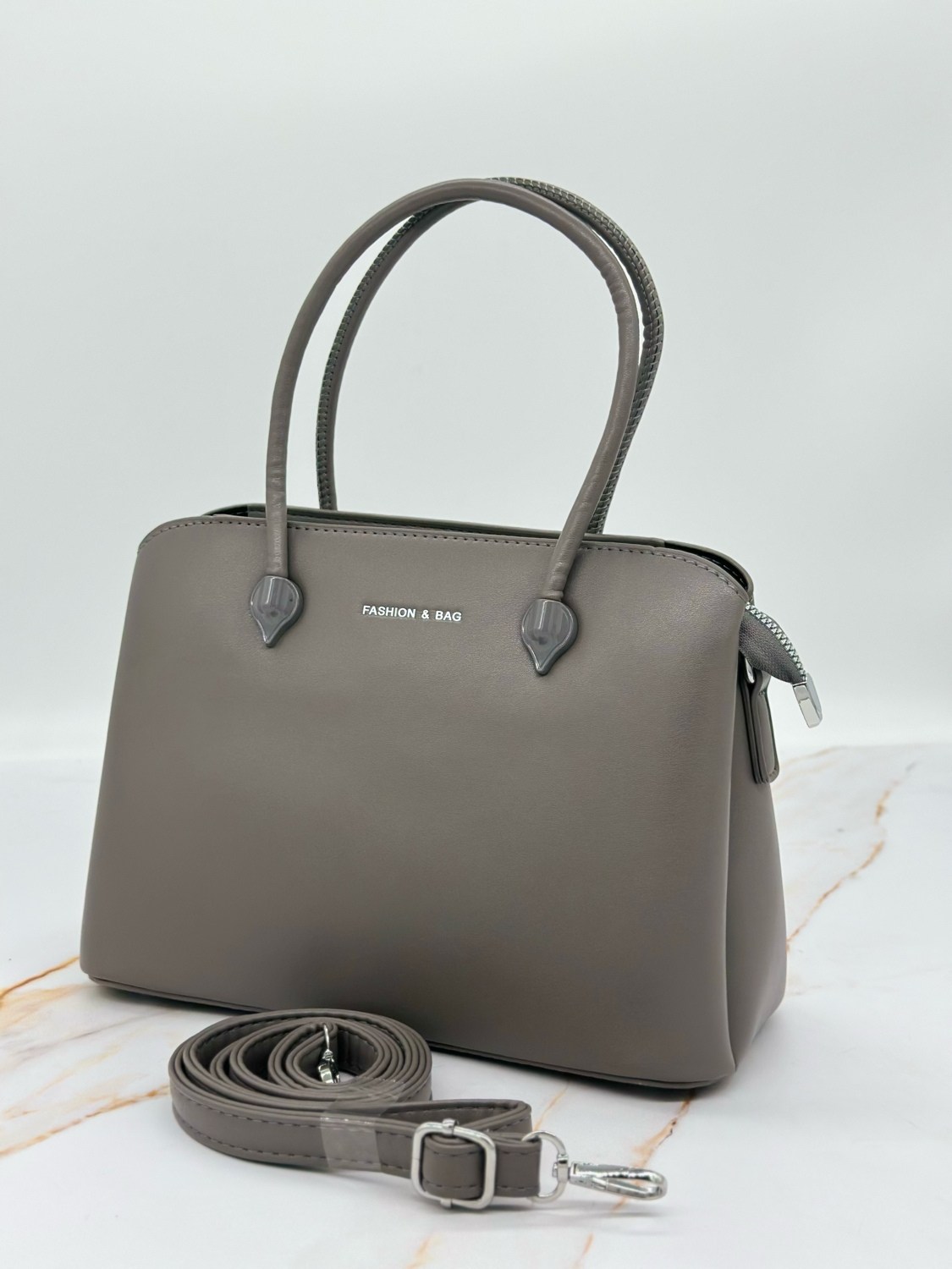 сумка,сумка женская,сумка fashion,женская классическая сумка,сумка женская деловая