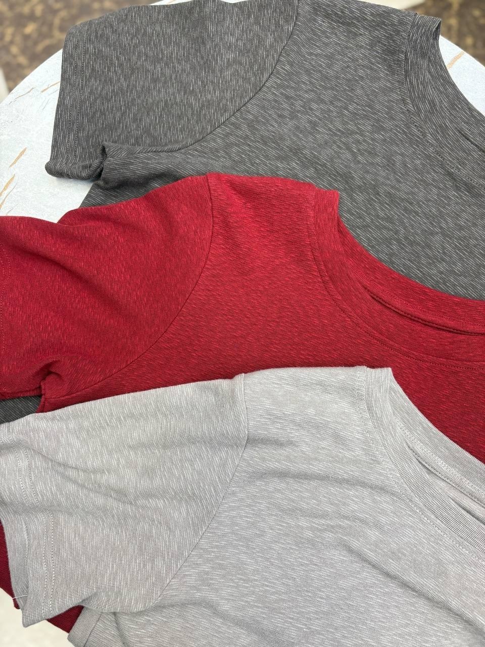 трикотажная футболка,стильный джемпер,футболка женская,кофточка,блузка женская