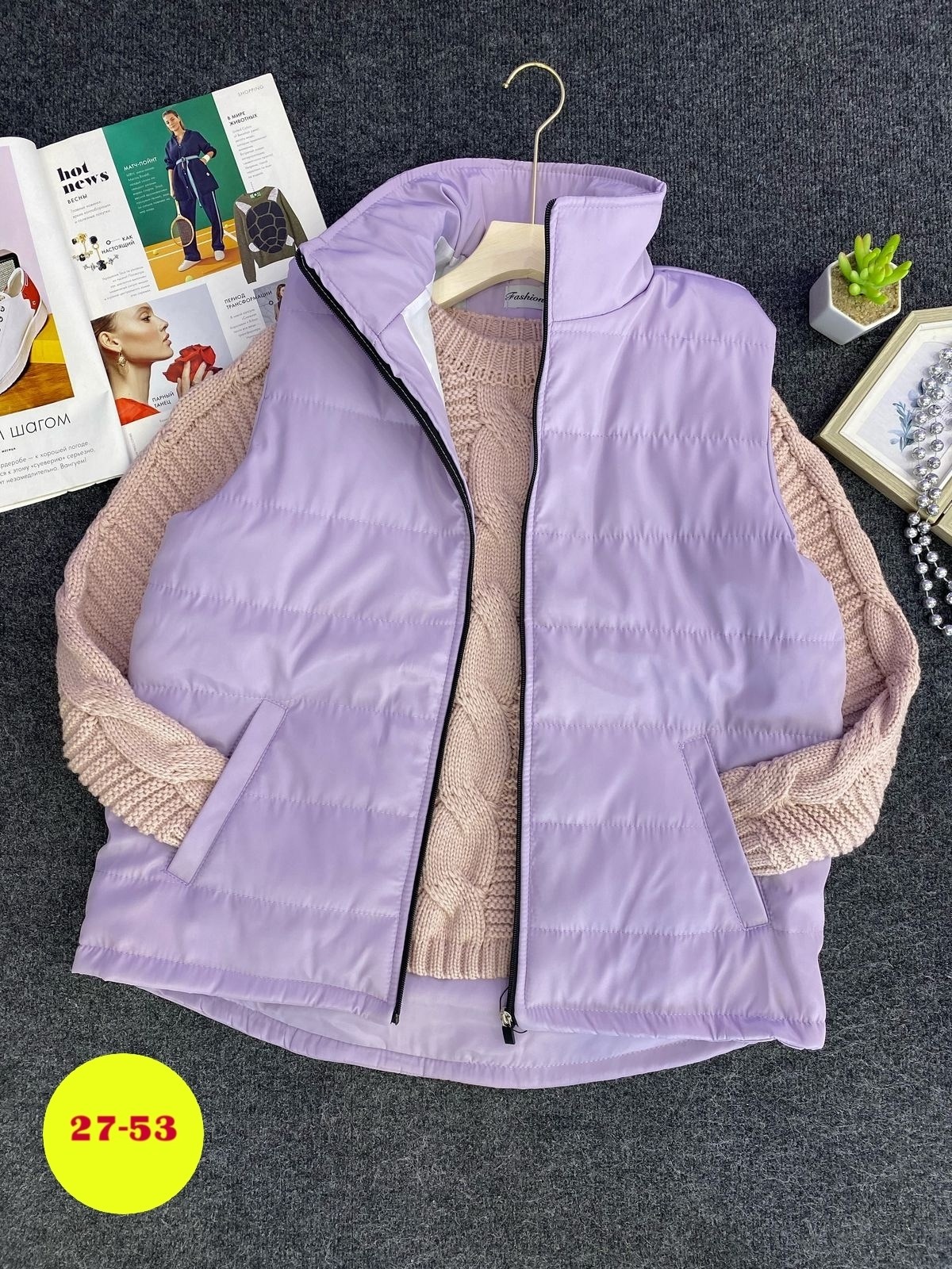 безрукавка жилет,теплый жилет,женская жилетка,жилет короткий безрукавка,жилет женский