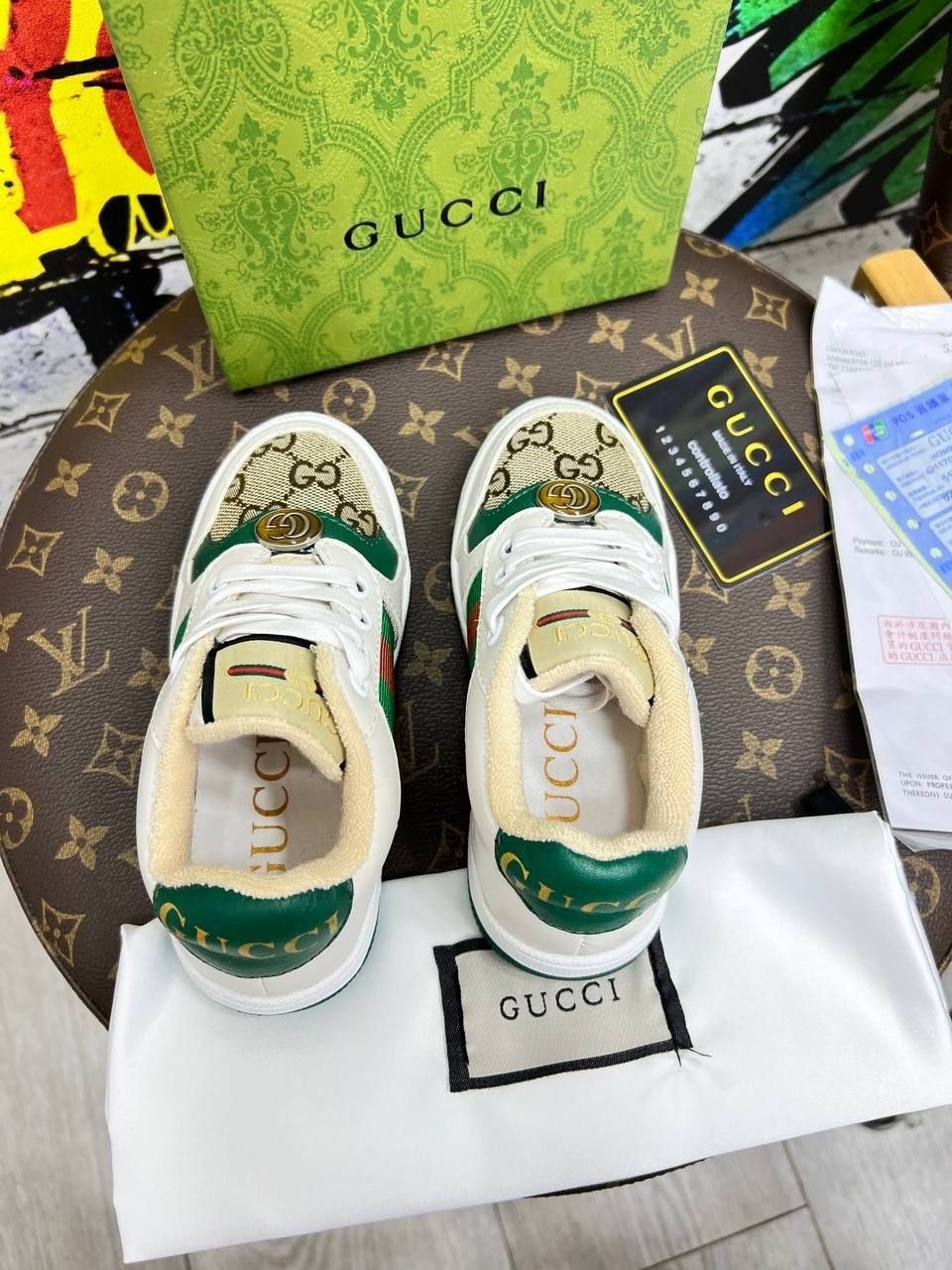 кроссовки gucci,кроссовки гуччи а4,кроссовки гуччи,,кеды гуччи