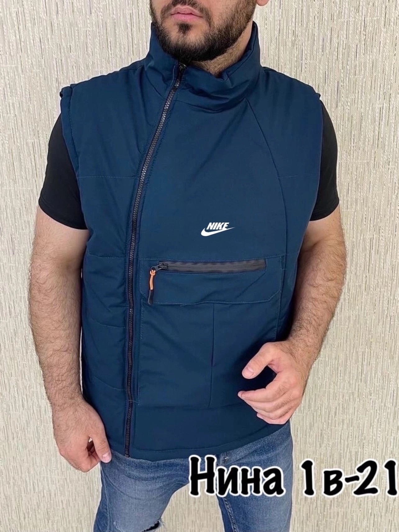 жилет мужской,мужская жилетка,жилетка демисезонная мужская,безрукавка мужская,жилет