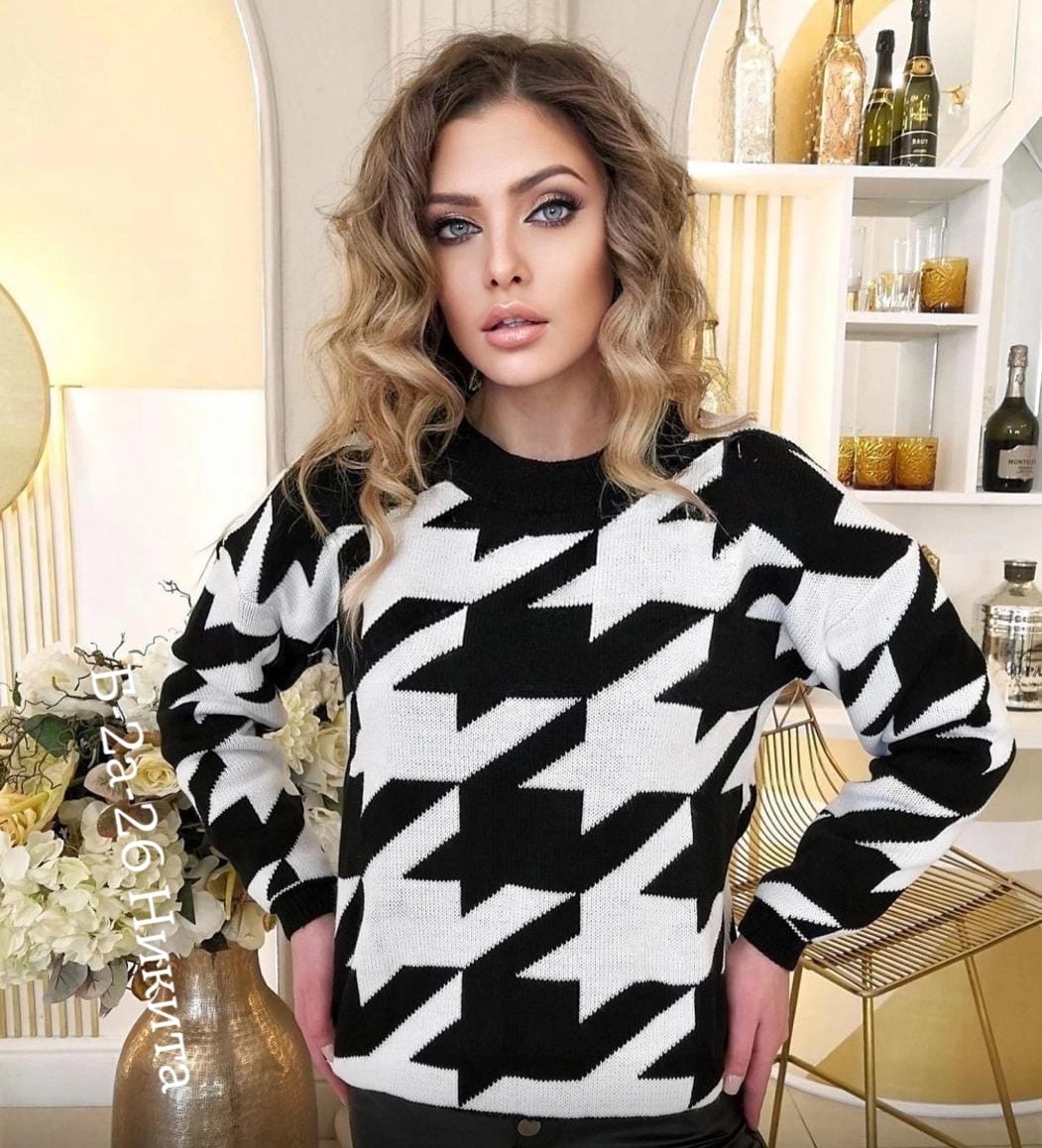 женские кофточки,кофта женский,свитера женские,водолазка фенди женская,кофта женская свитер