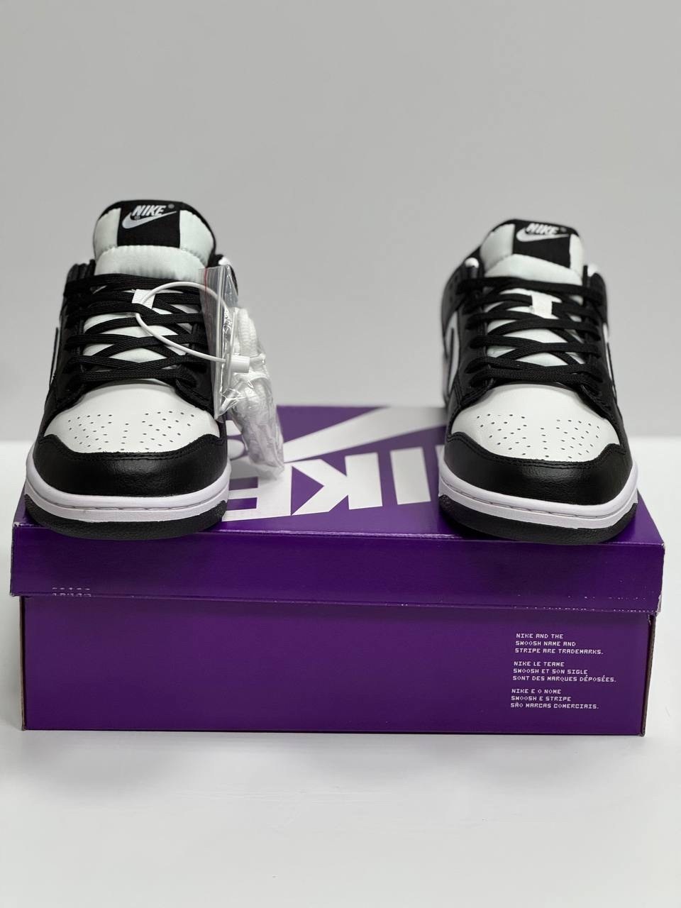 nike dunk low retro white black panda (2025),nike dunk low retro white black,nike кроссовки dunk low retro,кроссовки nike sb dunk low,nike dunk low black white