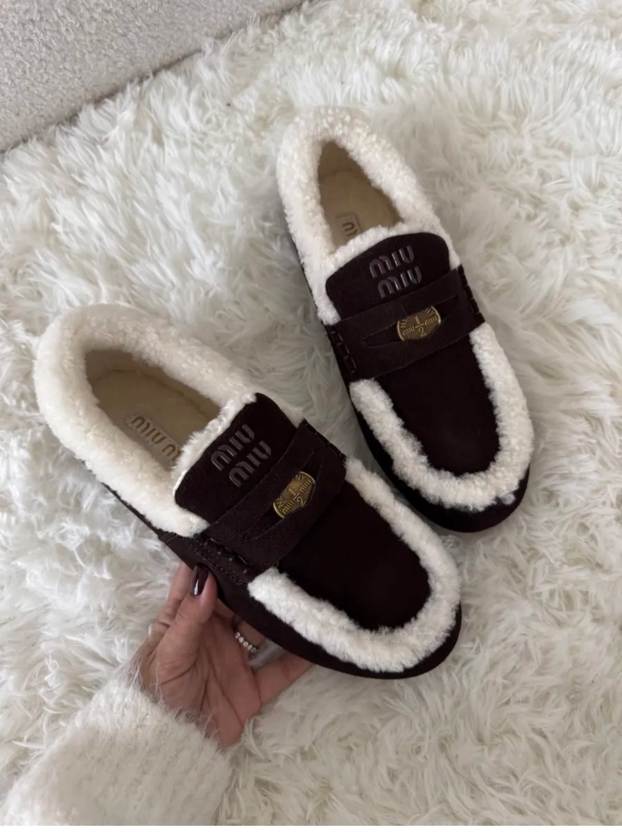 ,лоферы на меху,мокасины с мехом,мокасины женские,лоферы с мехам