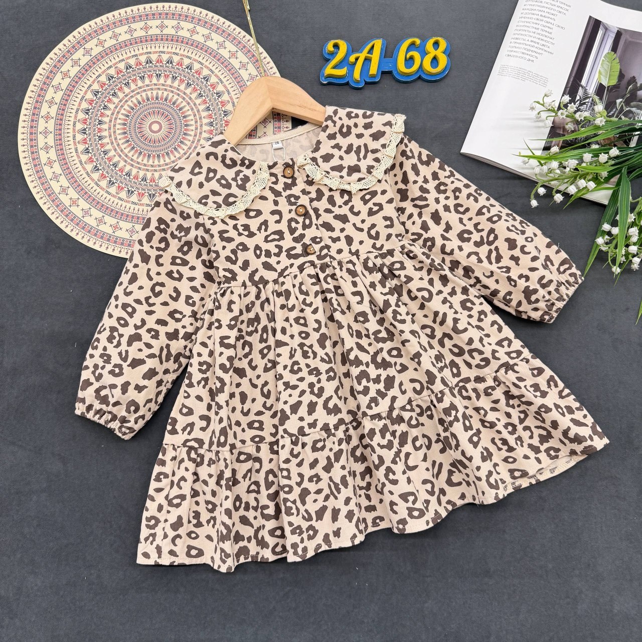 платье для девочек,детские платья,платье детская,детский платье,платье детское модное