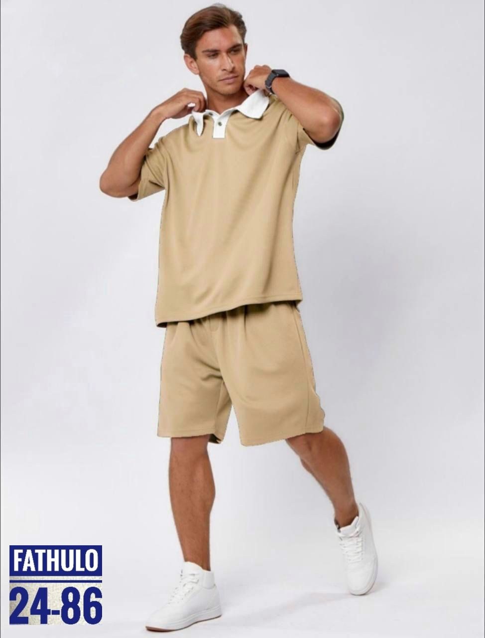 мужской спортивный костюм с шортами,костюмы спортивные мужские,костюм спортивный мужской с шортами и футболкой,мужские летние костюмы,костюм спортивный с шортами и футболки