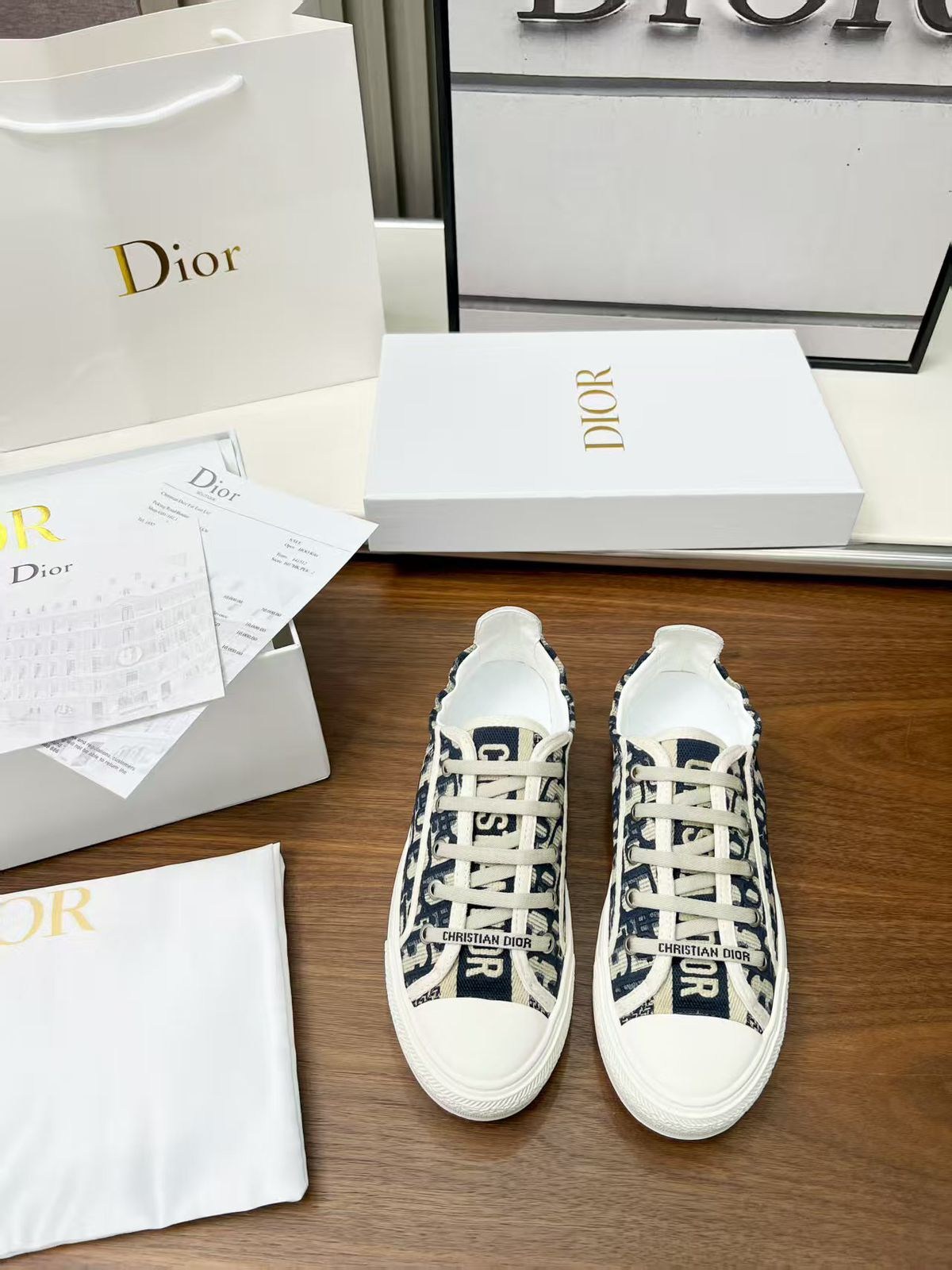 кеды dior,кеды dior женские,кеды christian dior,кроссовки dior,кеды диор