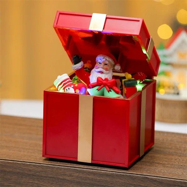 подарочная коробка,подарочная коробочка,подарки коробки,подарочные коробки,подарки подарочная коробка