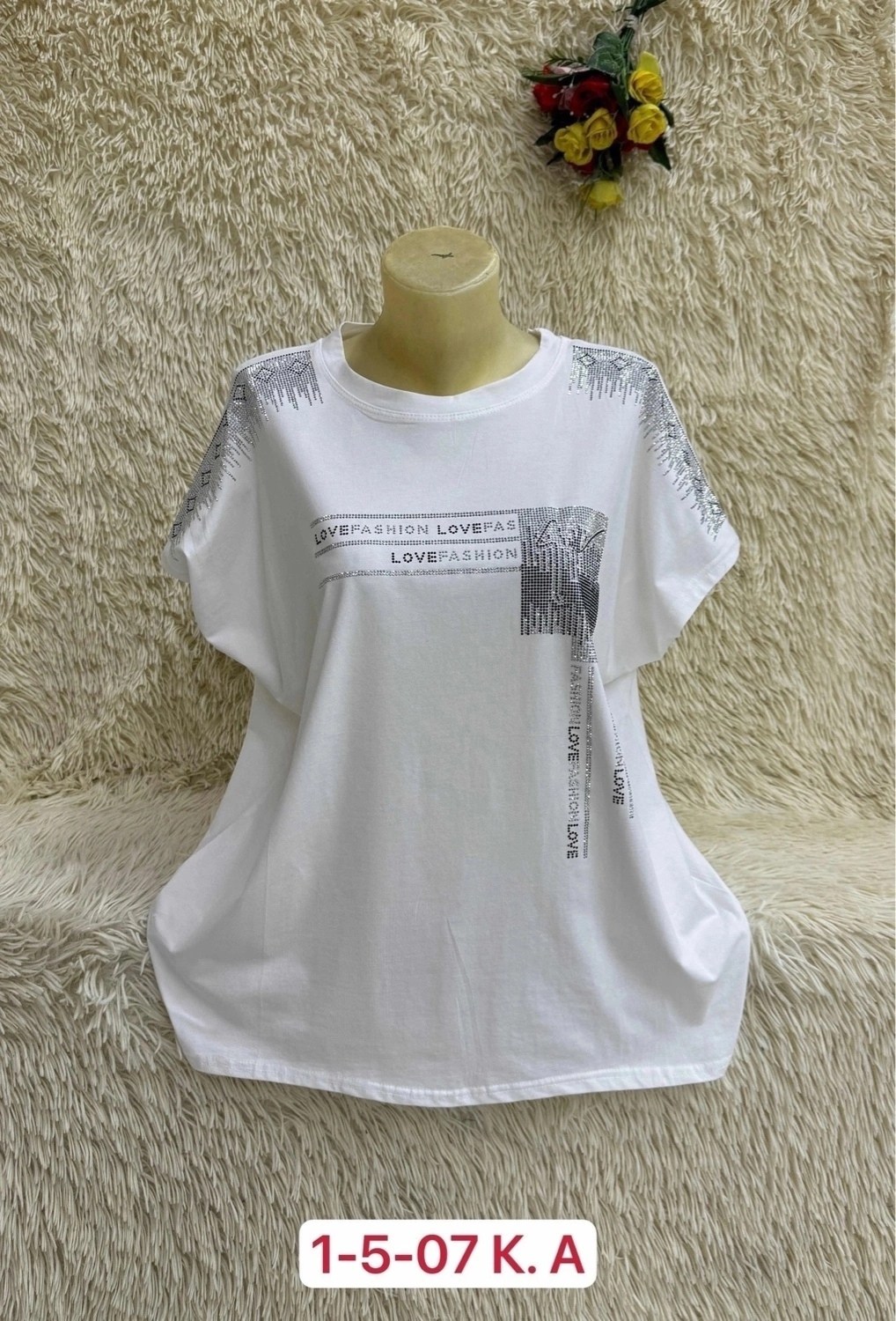 футболка больших размеров женская,футболки женская,блузка кофточка,кофта блузка,блузка женская