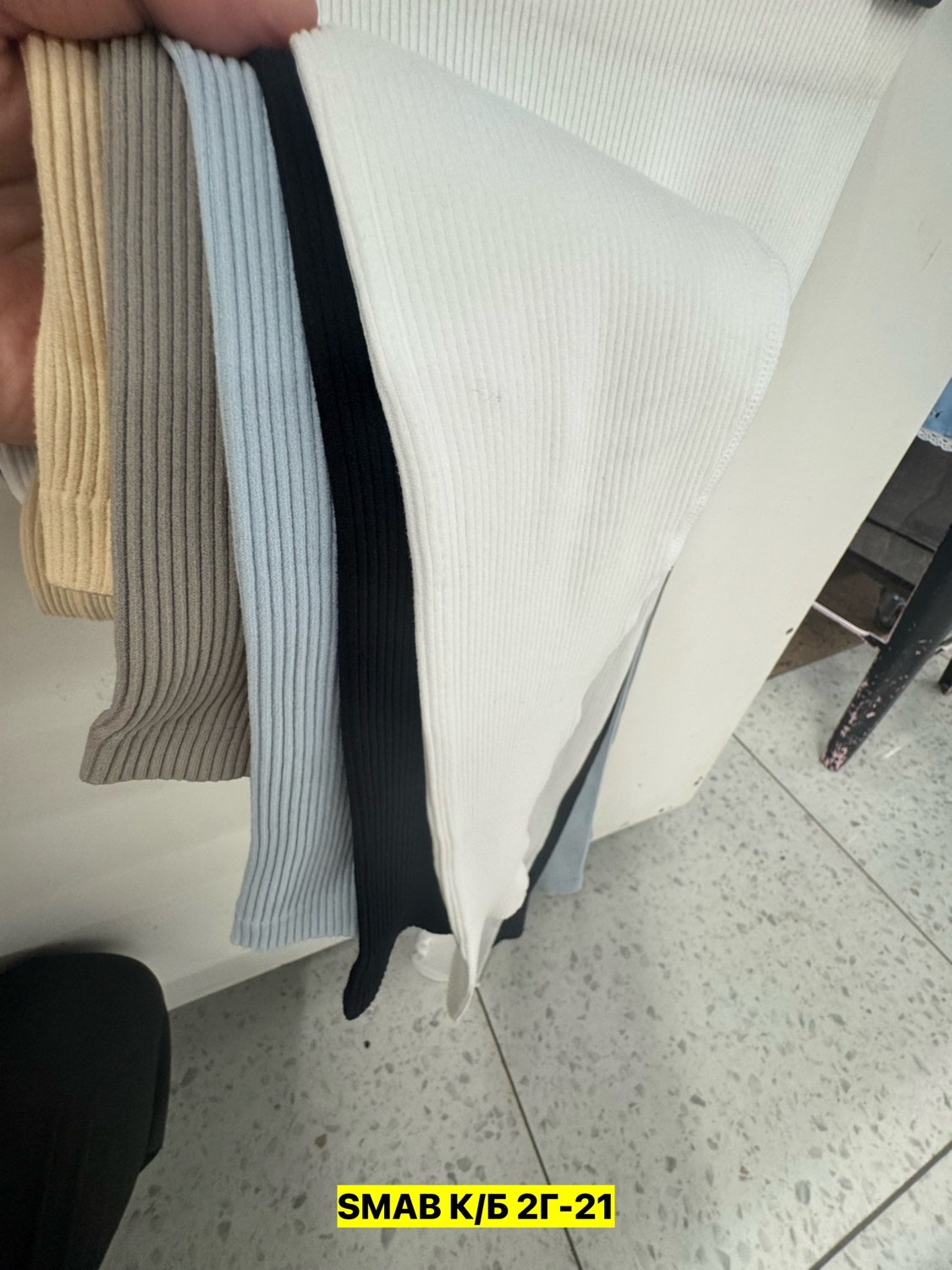 вешалка для брюки и юбок,вешалка для одежды,вешалка,вешалка для юбки,вешалка с зажимами для брюк и юбок