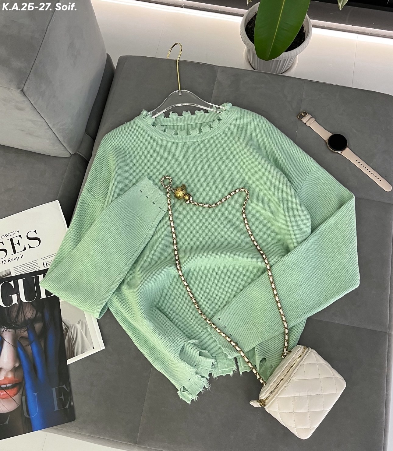 модный джемпер,кофта женская,розовый свитер,свитер,вязаные свитера