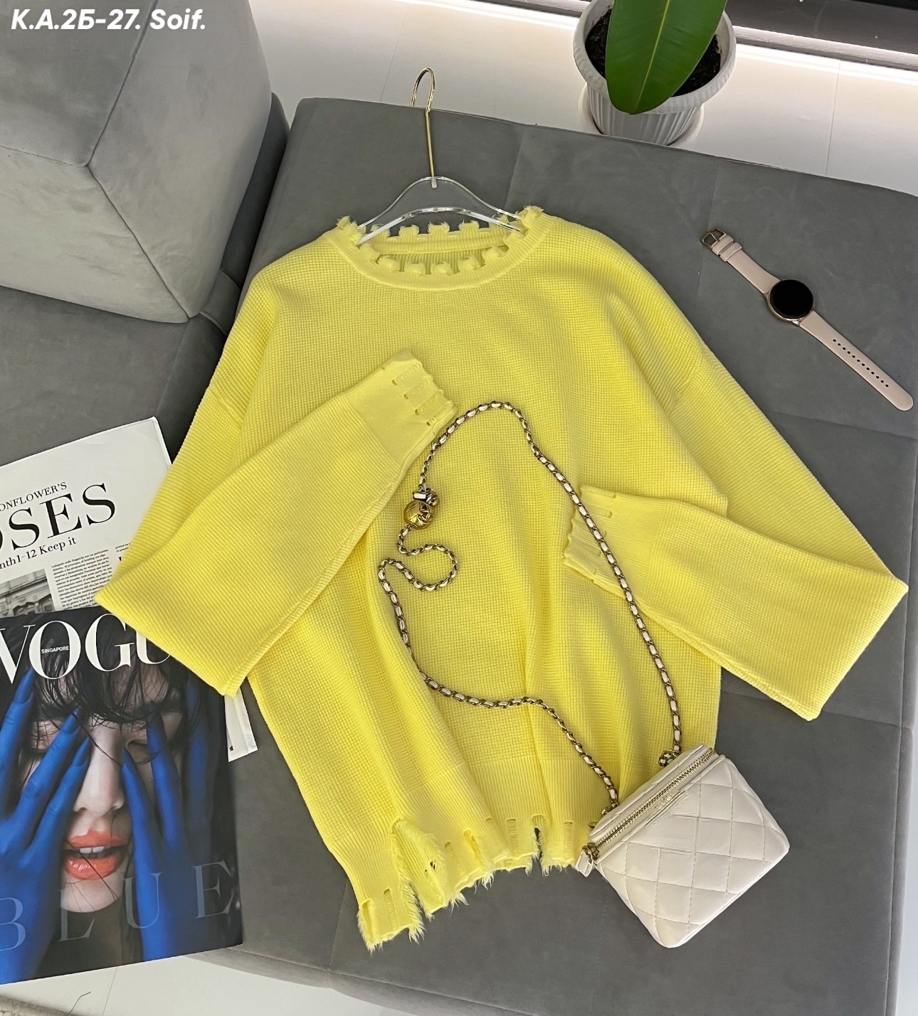 модный джемпер,кофта женская,розовый свитер,свитер,вязаные свитера