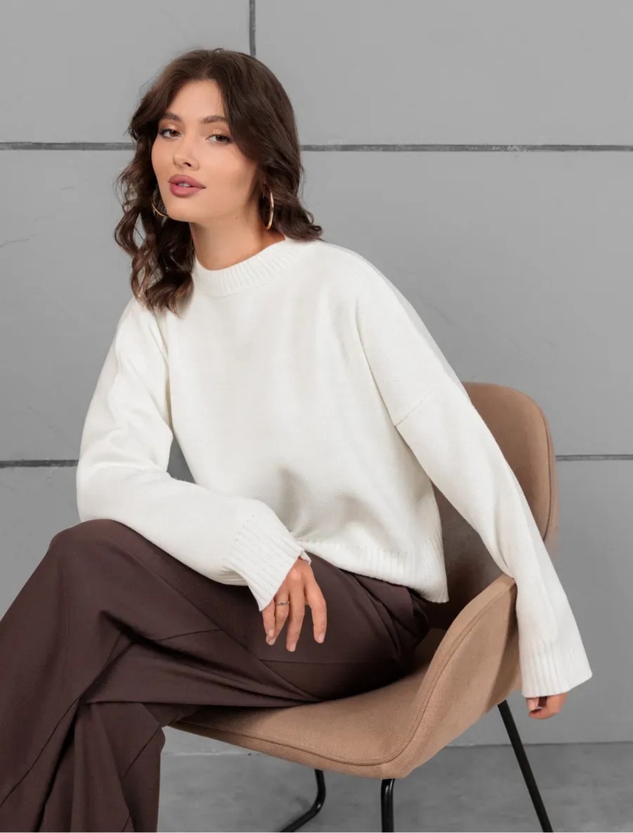 женский джемпер,женский свитер,джемпер,свитер,свитер джемпер