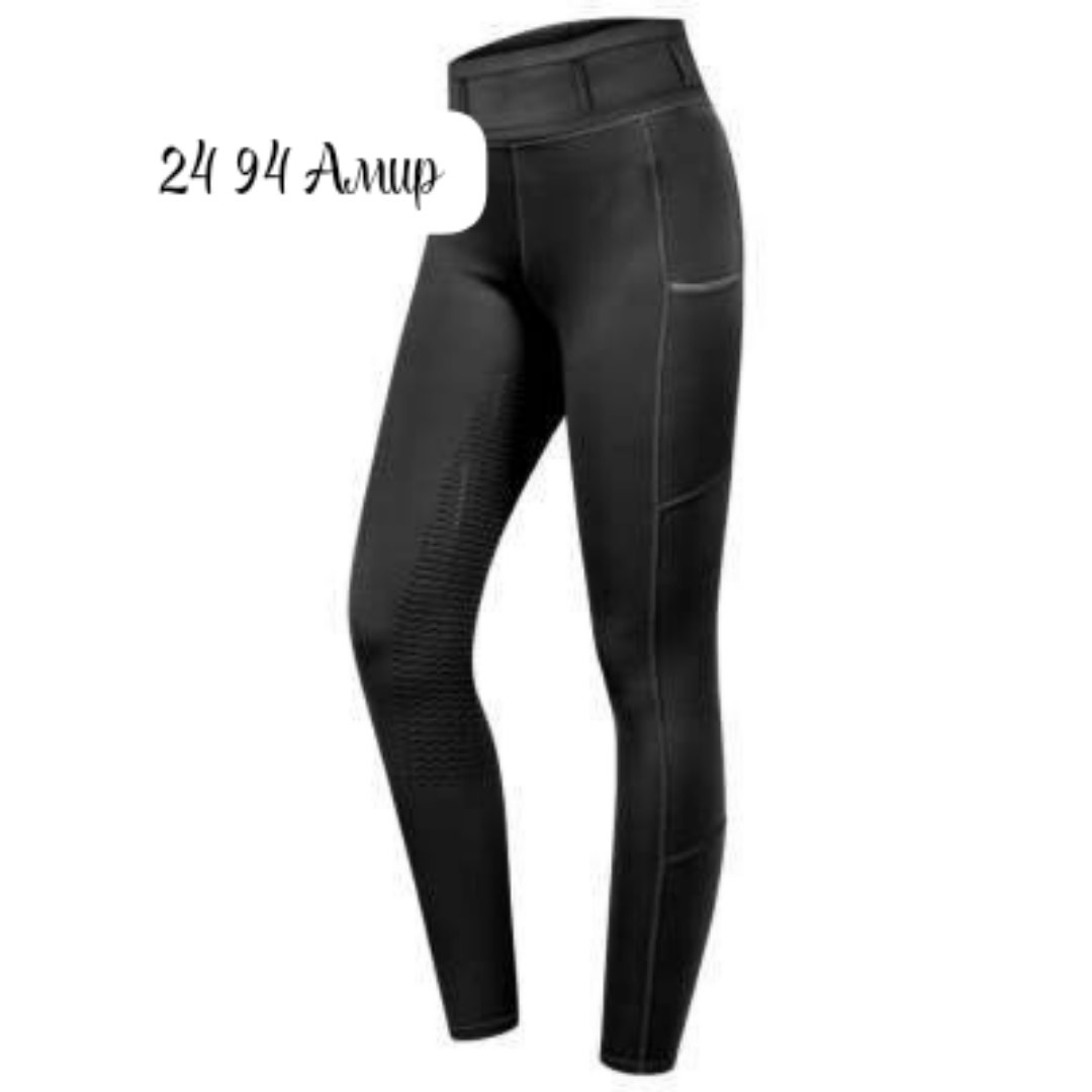 велосипедные штаны,штаны для бега,штаны для велосипеда мужские с подкладкой,спортивные велосипедные штаны,мужские велосипедные штаны