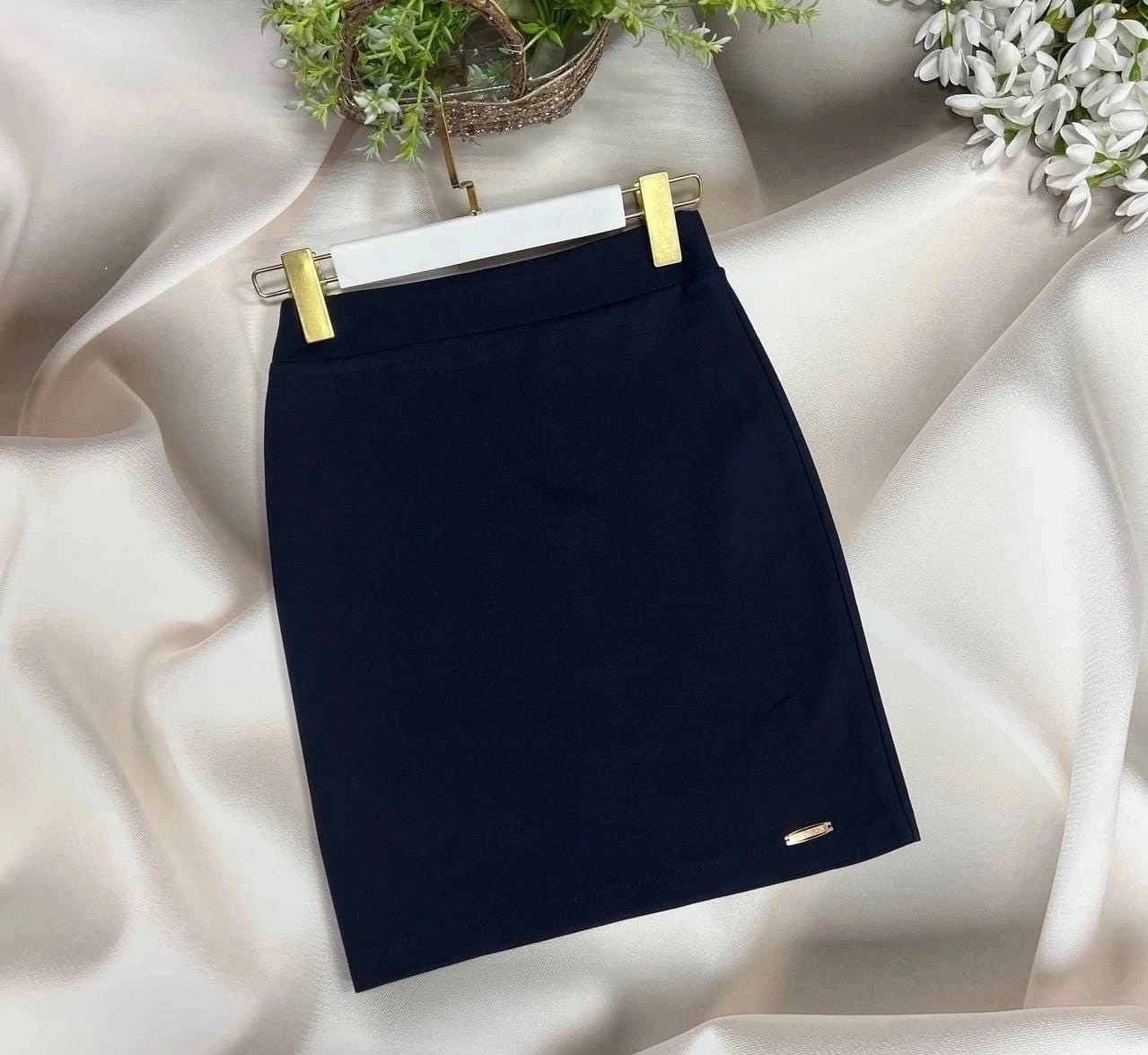 школьная юбка,юбка школьная для девочек,юбки для школы,юбки для девочек,юбка школьная прямая