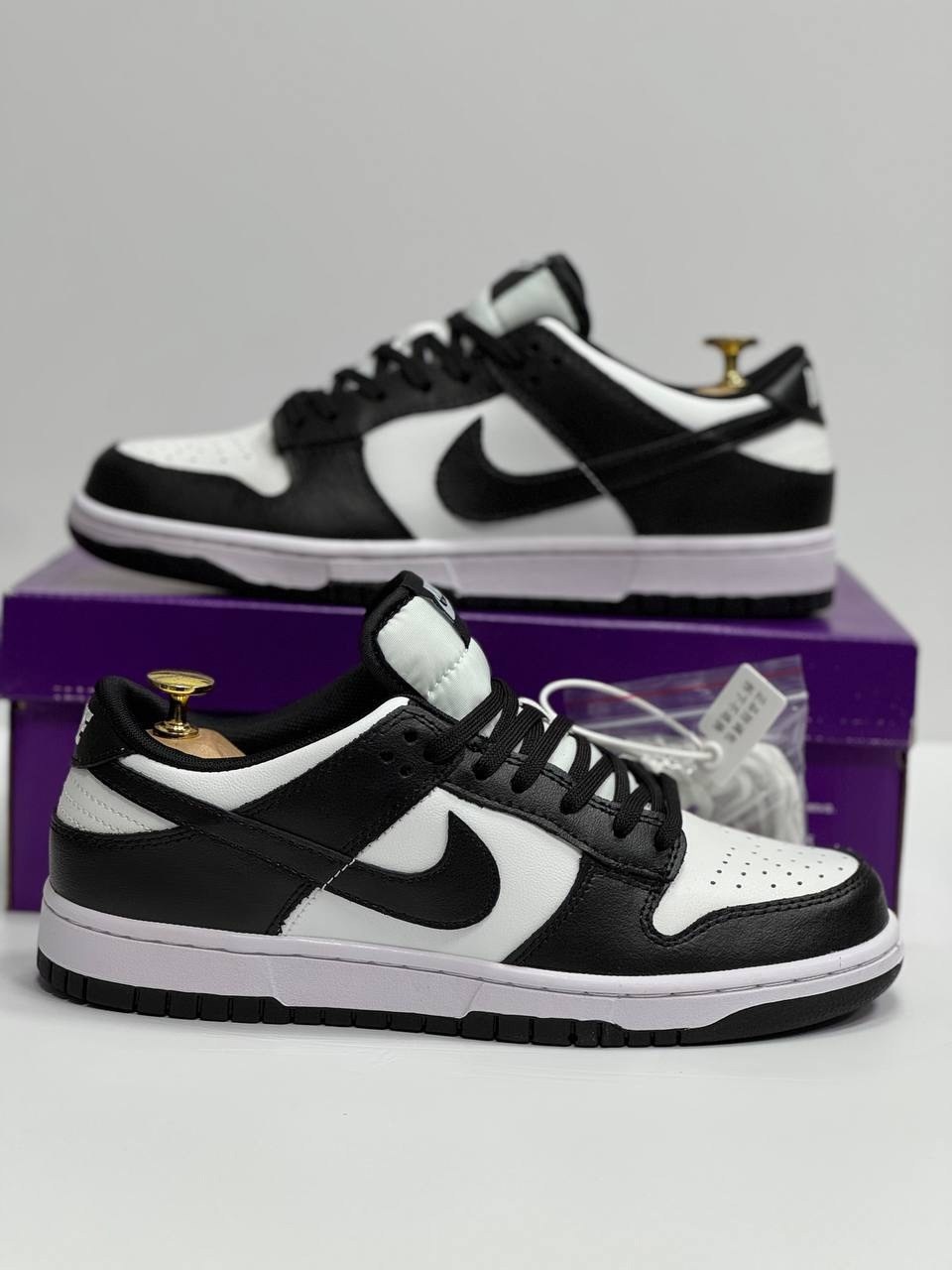 nike dunk low retro white black panda (2025),nike dunk low retro white black,nike кроссовки dunk low retro,кроссовки nike sb dunk low,nike dunk low black white