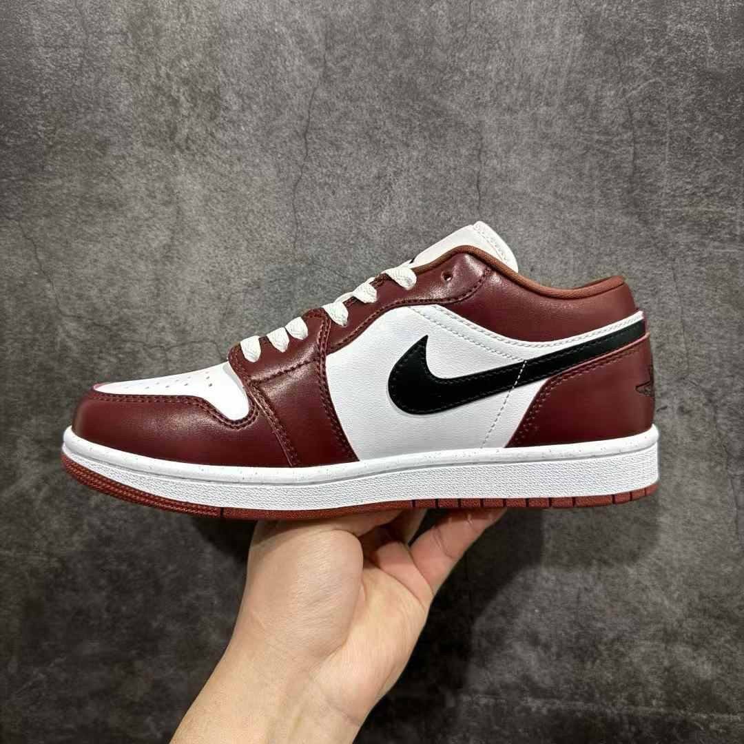 nike air jordan 1 low,nike air jordan 1 low se,air jordan 1 low,кроссовки air jordan 1 low,кроссовки