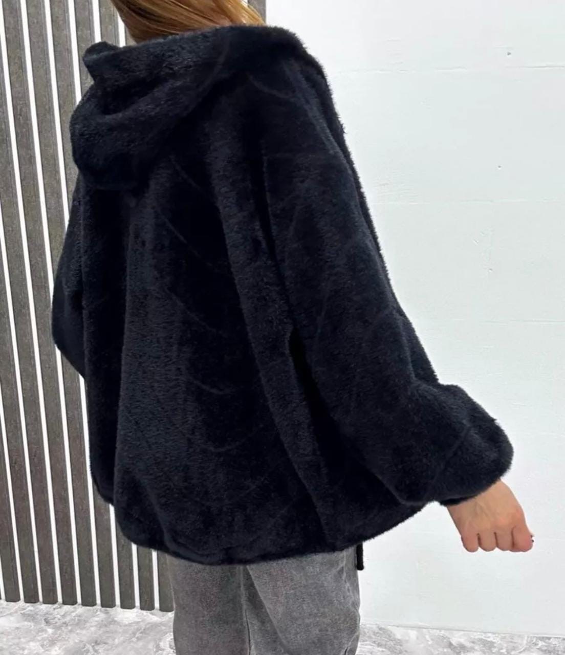 кардиган альпака,кардиган пушистый альпака ангора большие размеры,куртка из альпаки,кардиган из альпаки,кардиган