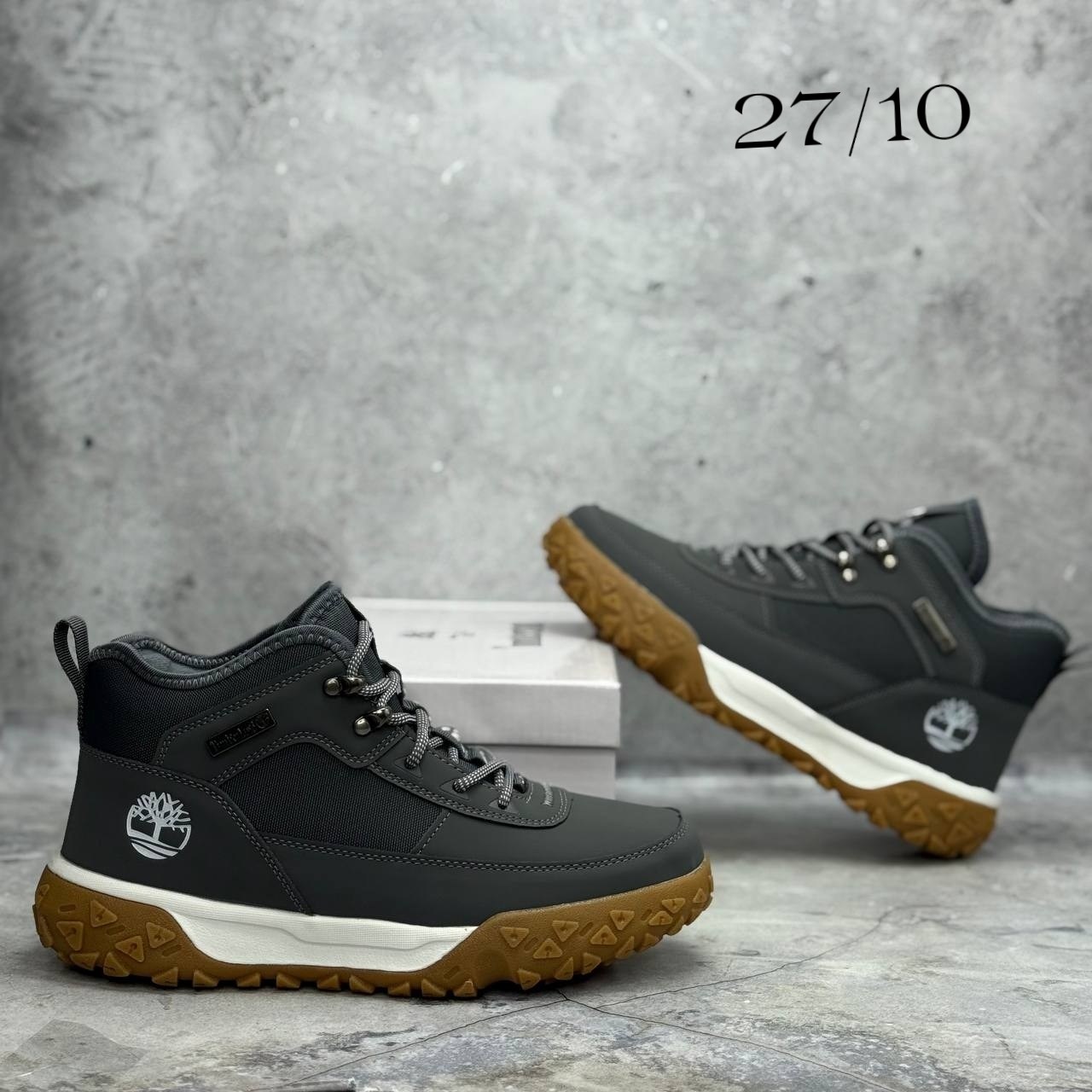 кроссовки timberland,,ботинки мужские timberland,timberland ботинки,тимберленд кроссовки