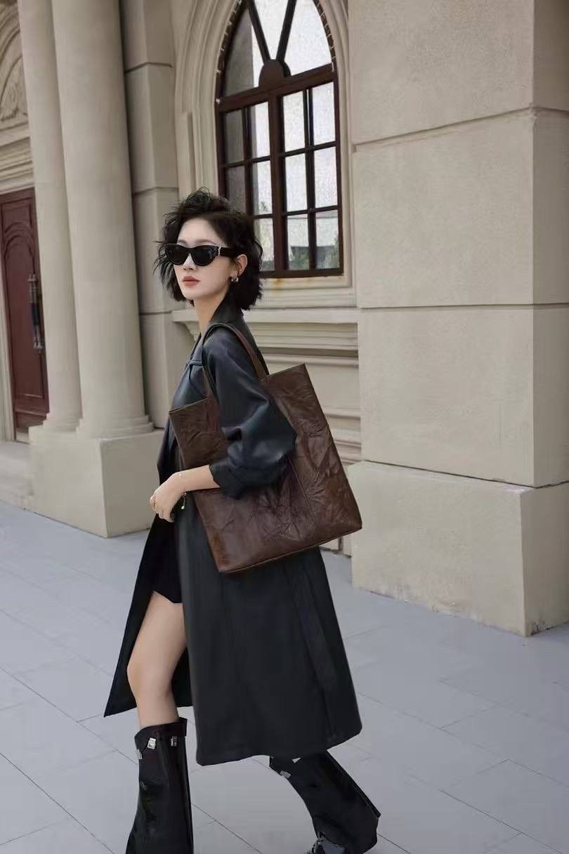 модное пальто,серый плащ,элегантные пальто,длинный плащ,тренч женский