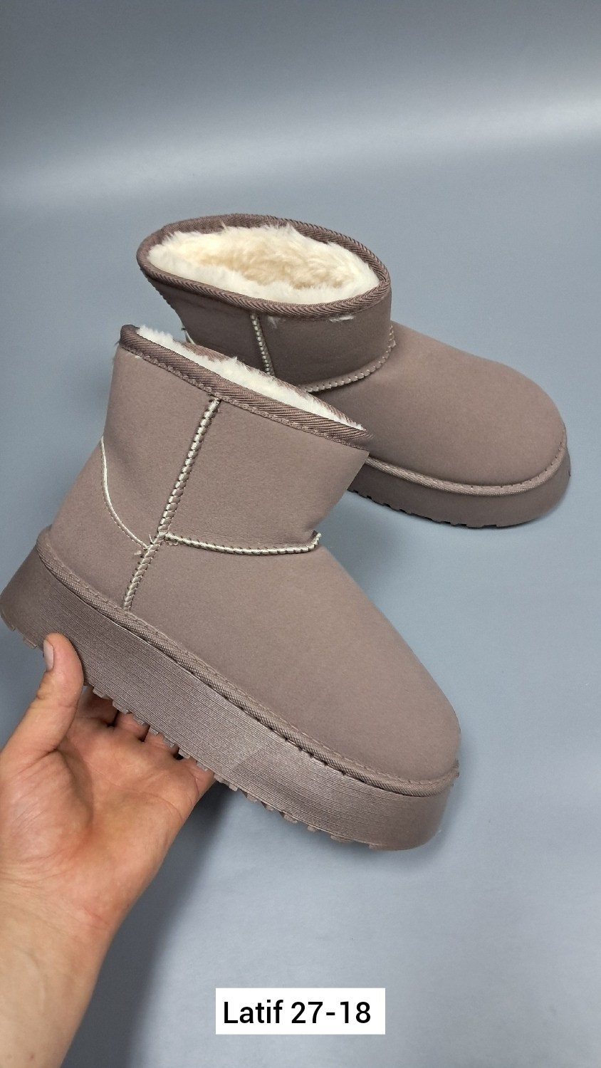 угги женские,,угги женские ugg,угги,угги