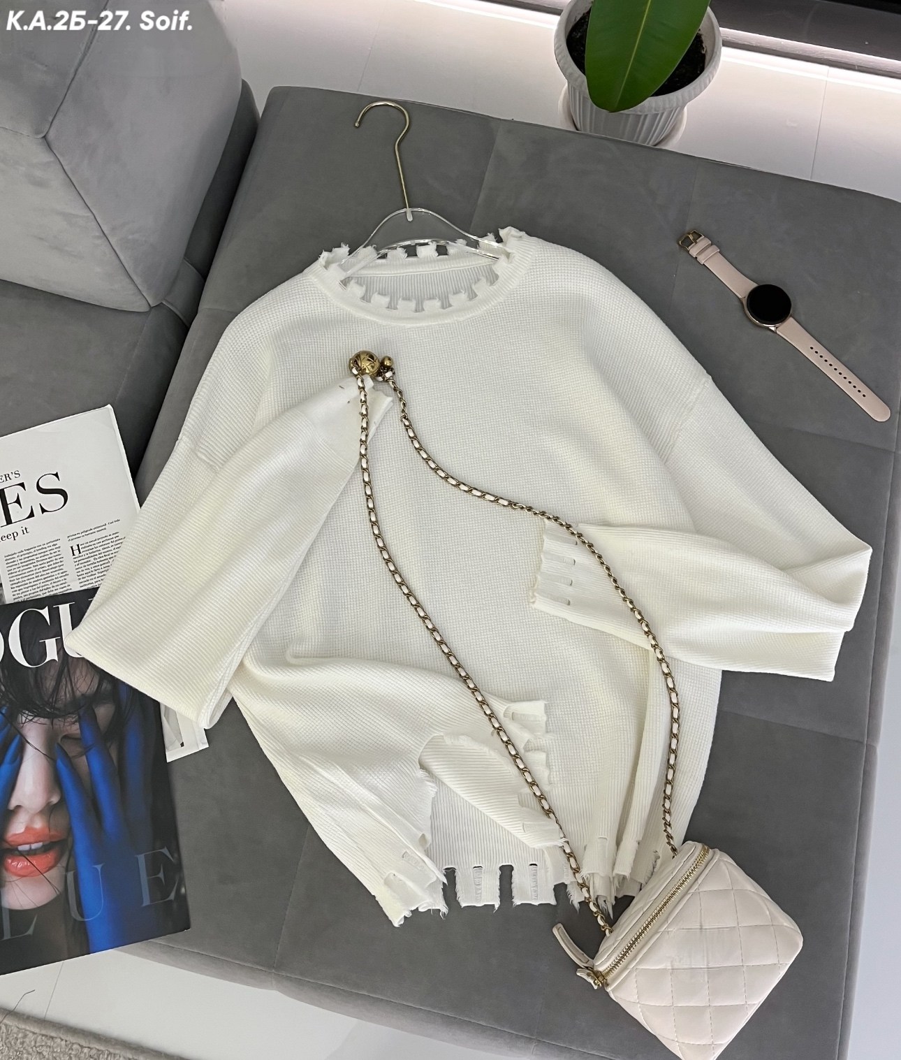 модный джемпер,кофта женская,розовый свитер,свитер,вязаные свитера