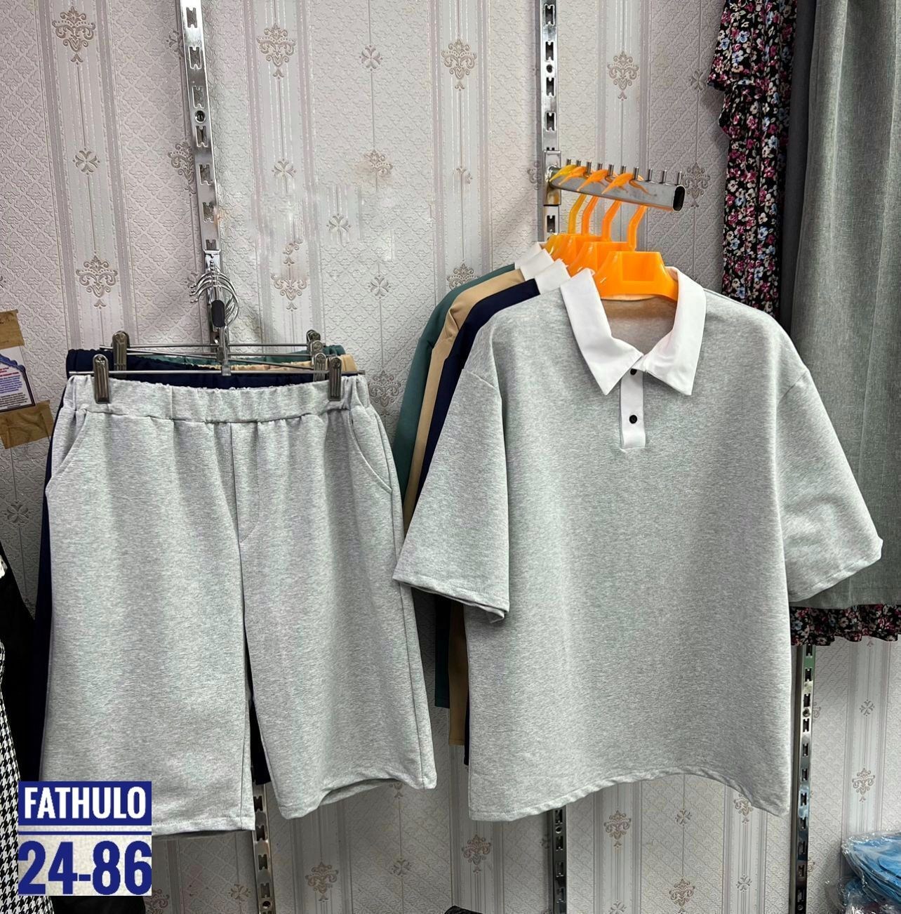 мужской спортивный костюм с шортами,костюмы спортивные мужские,костюм спортивный мужской с шортами и футболкой,мужские летние костюмы,костюм спортивный с шортами и футболки