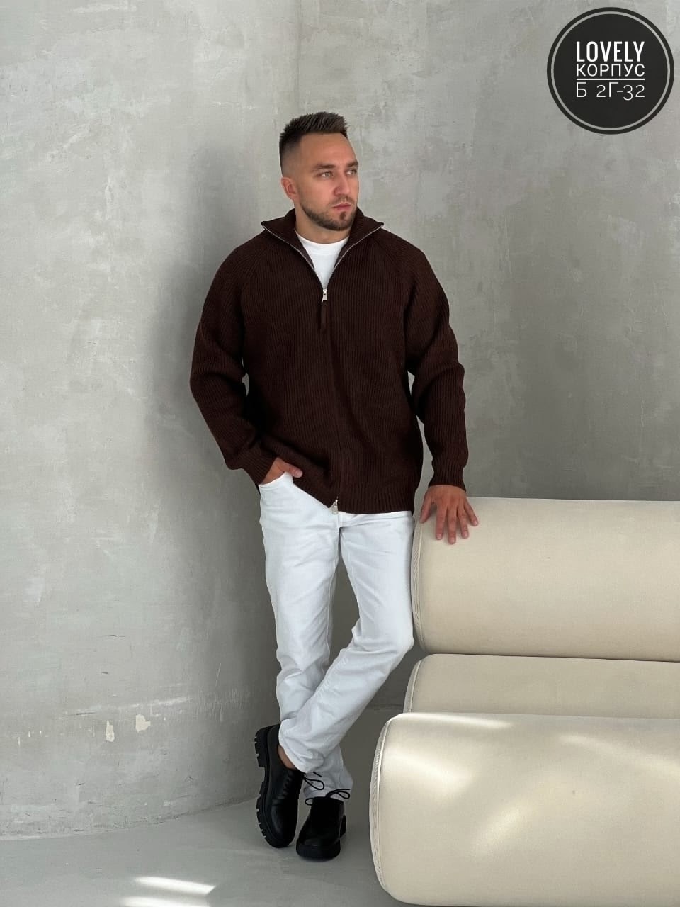 мужские свитшоты,свитшот мужская,мужские свитера,флисовая толстовка,толстовки свитшот